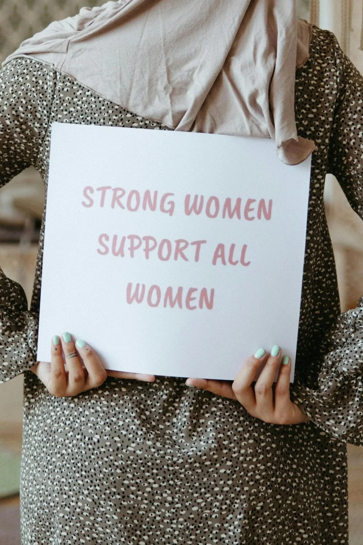 Health Span vs. Lifespan: Why Women Should Prioritize Strength, Mobility, and Metabolic Health