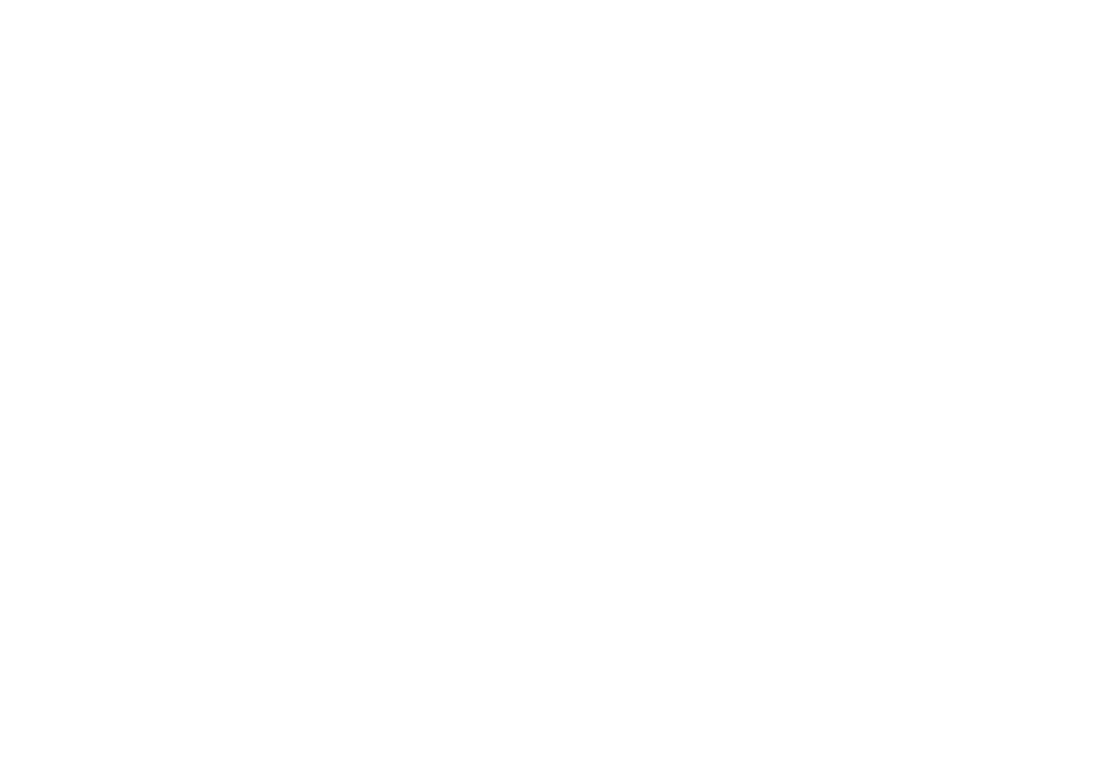 Relationship Restoration: Wellness For Individuals, Support For Couples, Sex Therapy For All