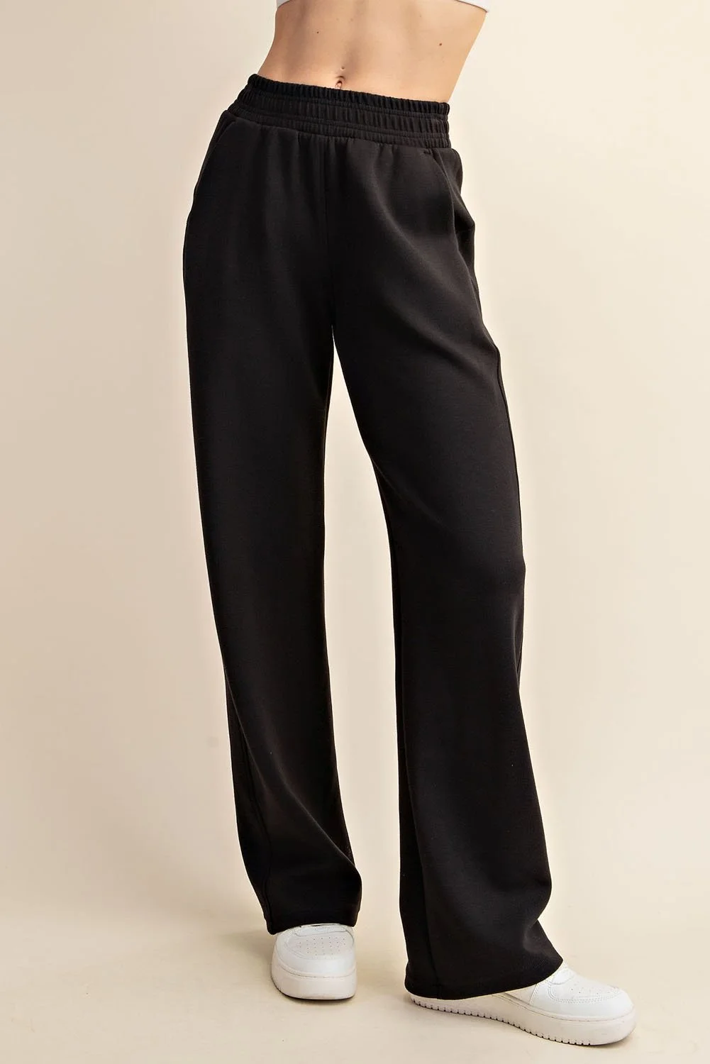0163566_modal-scuba-straight-pant (1).jpeg