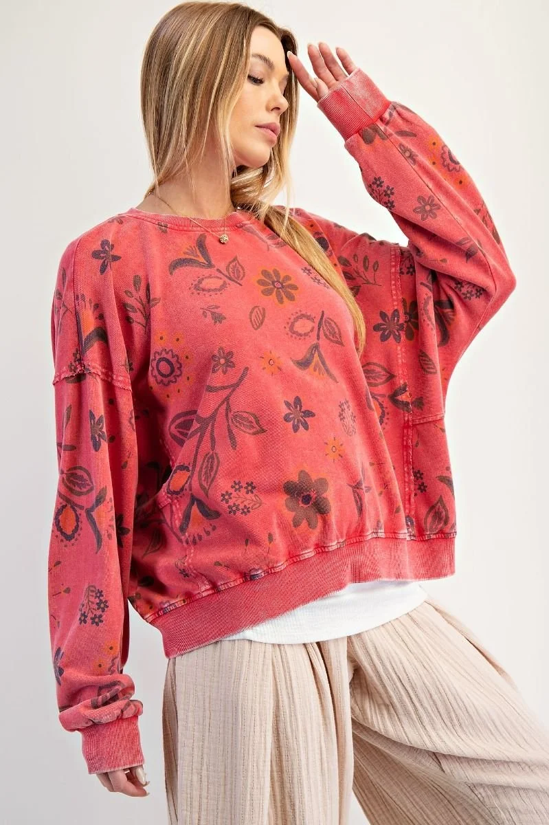 et71740_boho_red-v1_8_.jpg