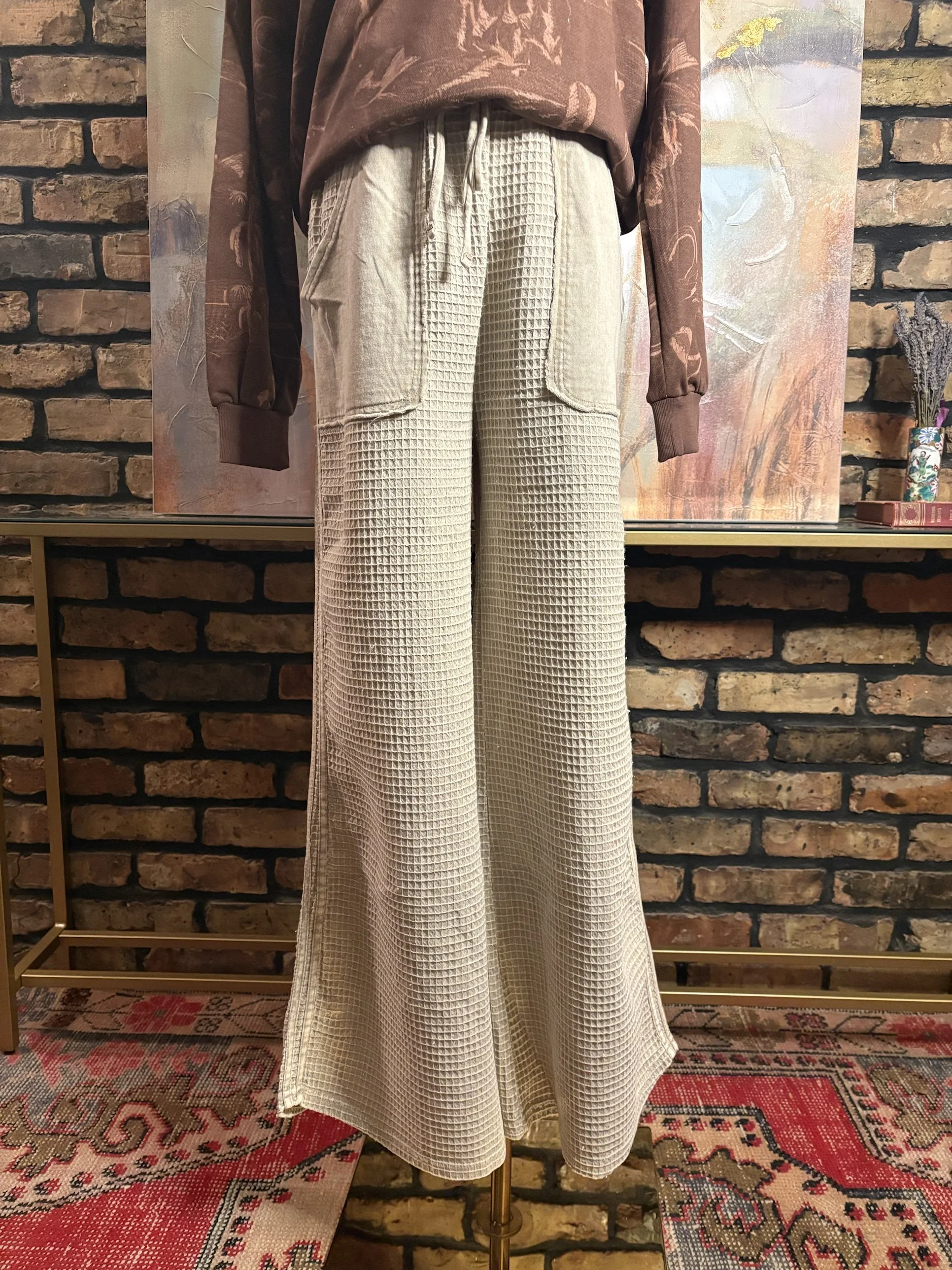 27-waffle-knit-wide-leg-pants.jpg