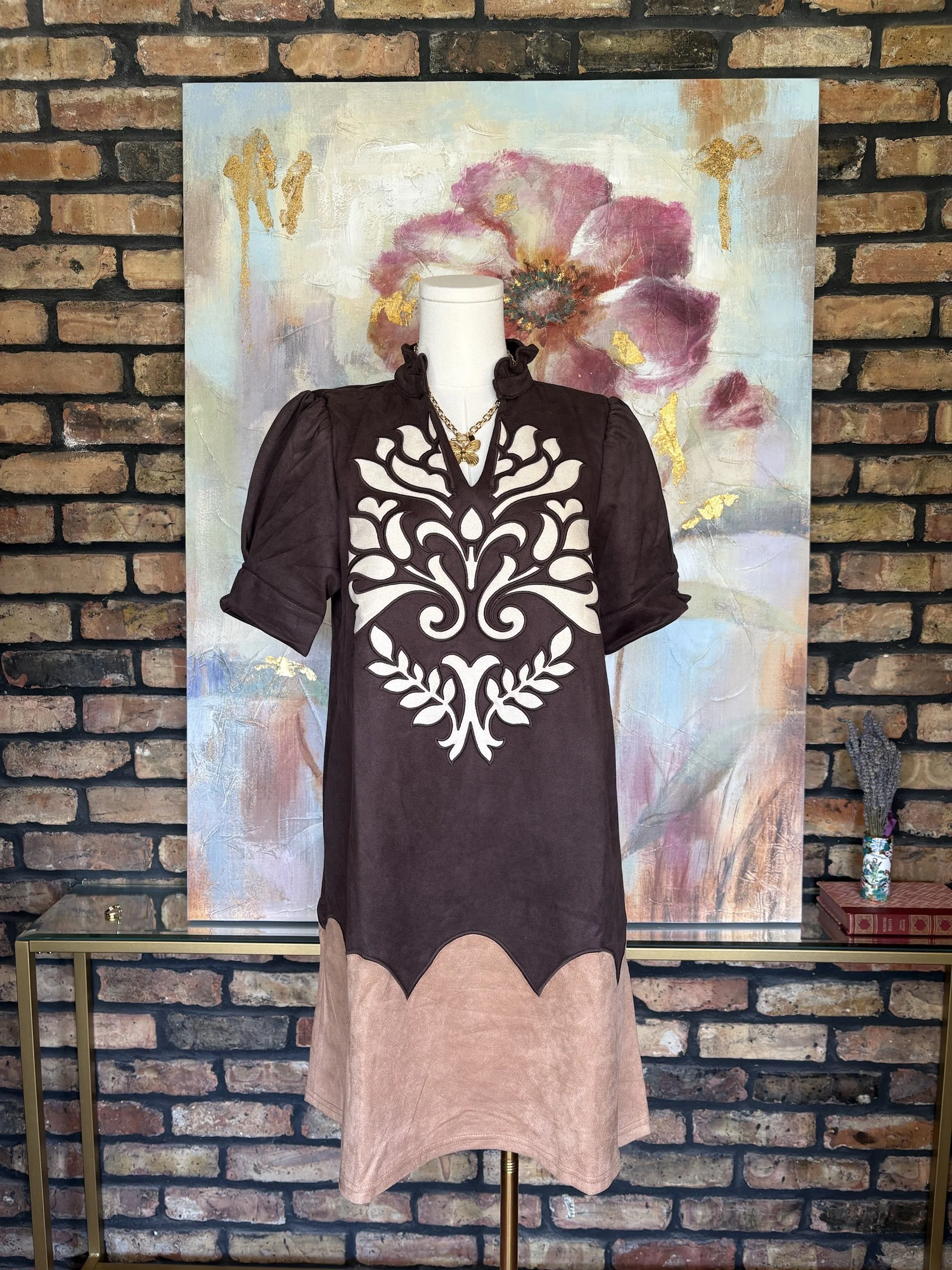 02-scalloped-damask-faux-suede-dress.jpg