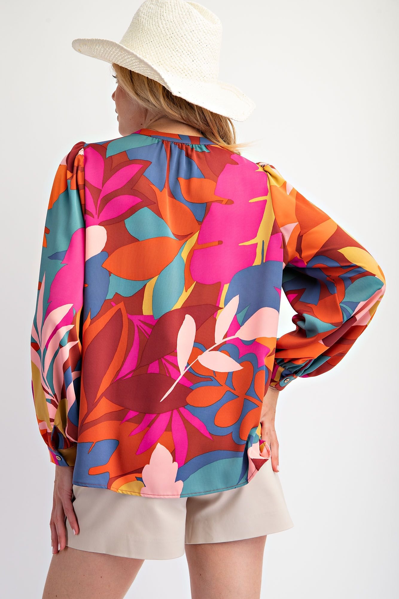 et71040-mocha-magenta-v1-2_w5doszekc0xap4e1.jpg