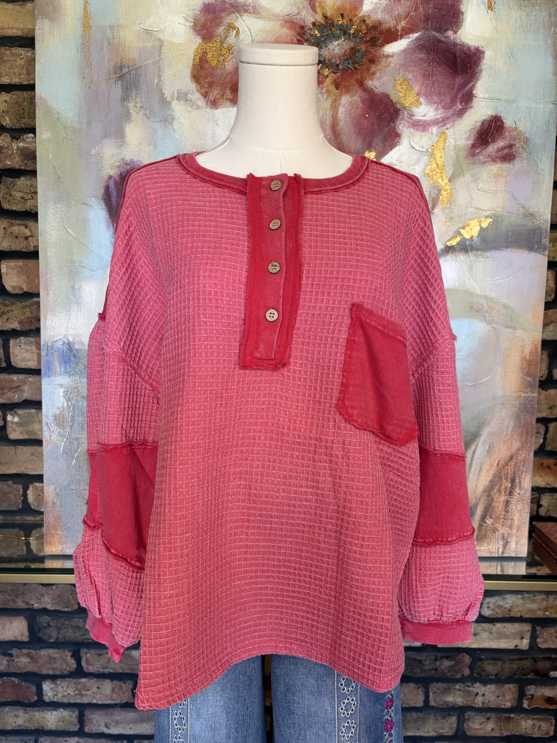05-raspberry-waffle-patchwork-henley.jpg
