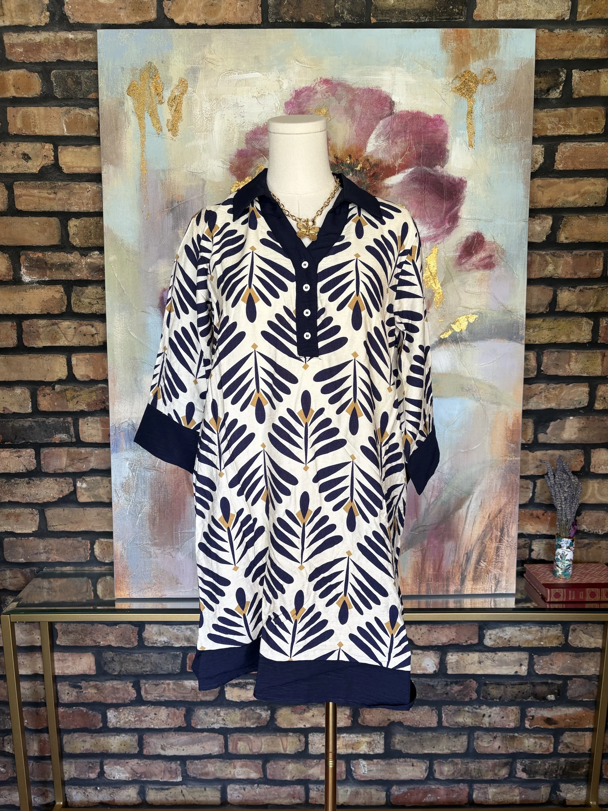 19-navy-fern-print-tunic.jpg