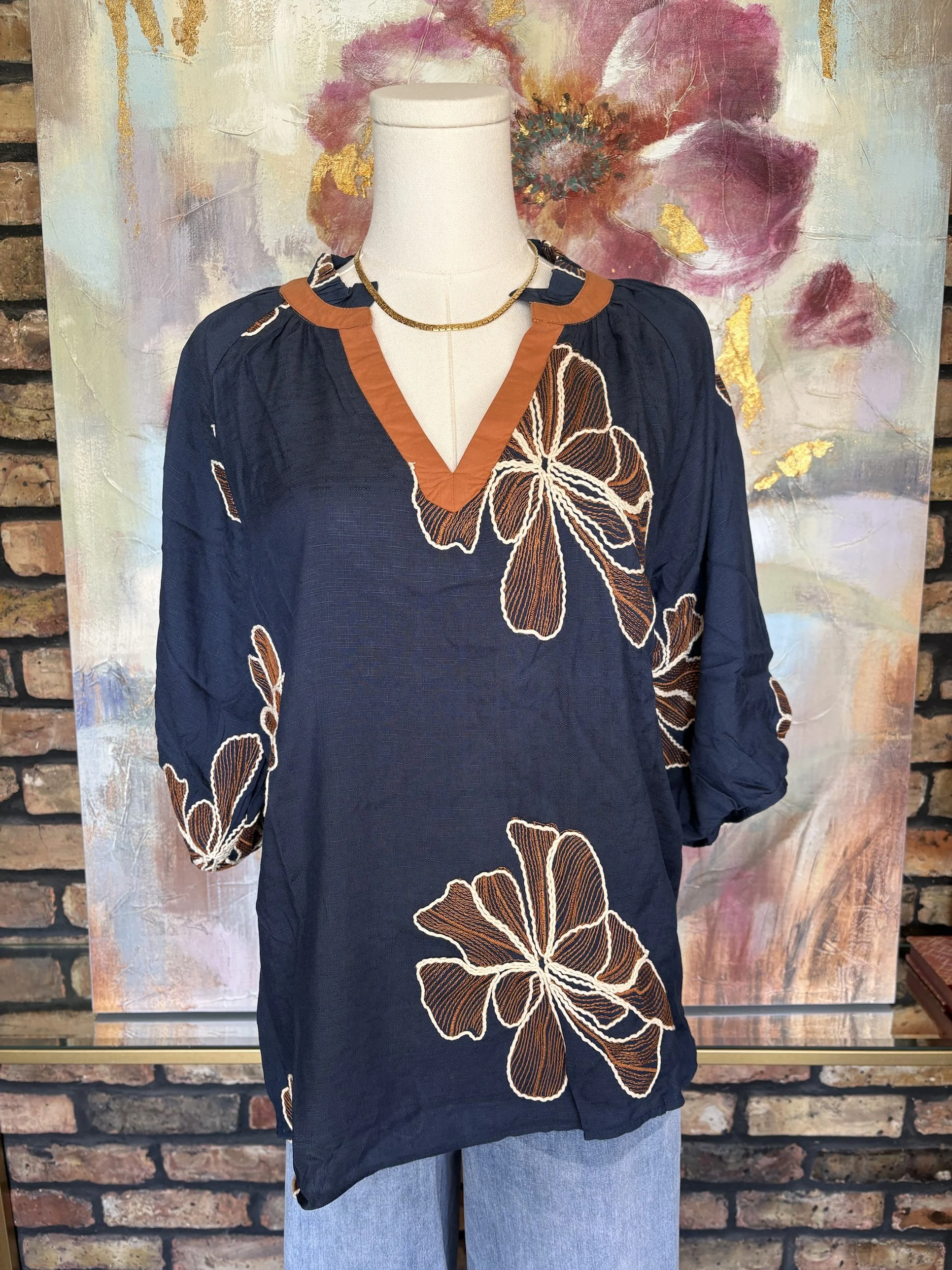 23-navy-embroidered-floral-blouse.jpg