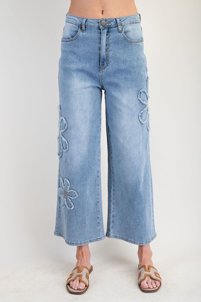 eb90085_washed_denim-v3_4_.jpg