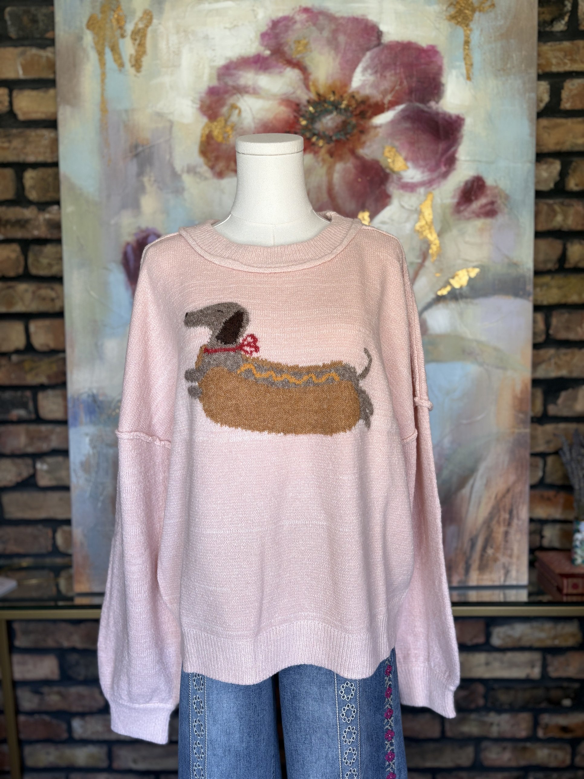 09-hot-dog-dachshund-sweater.jpg