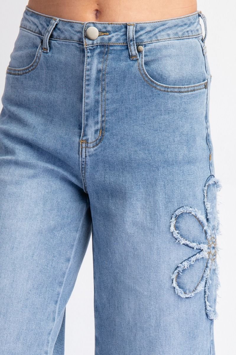 eb90085-washed_denim-v1_7_.jpg