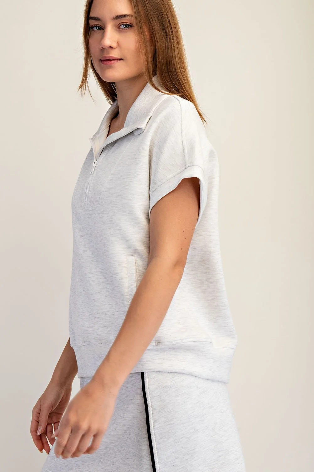 0187402_modal-scuba-quarter-zip-short-sleeve-top.jpeg