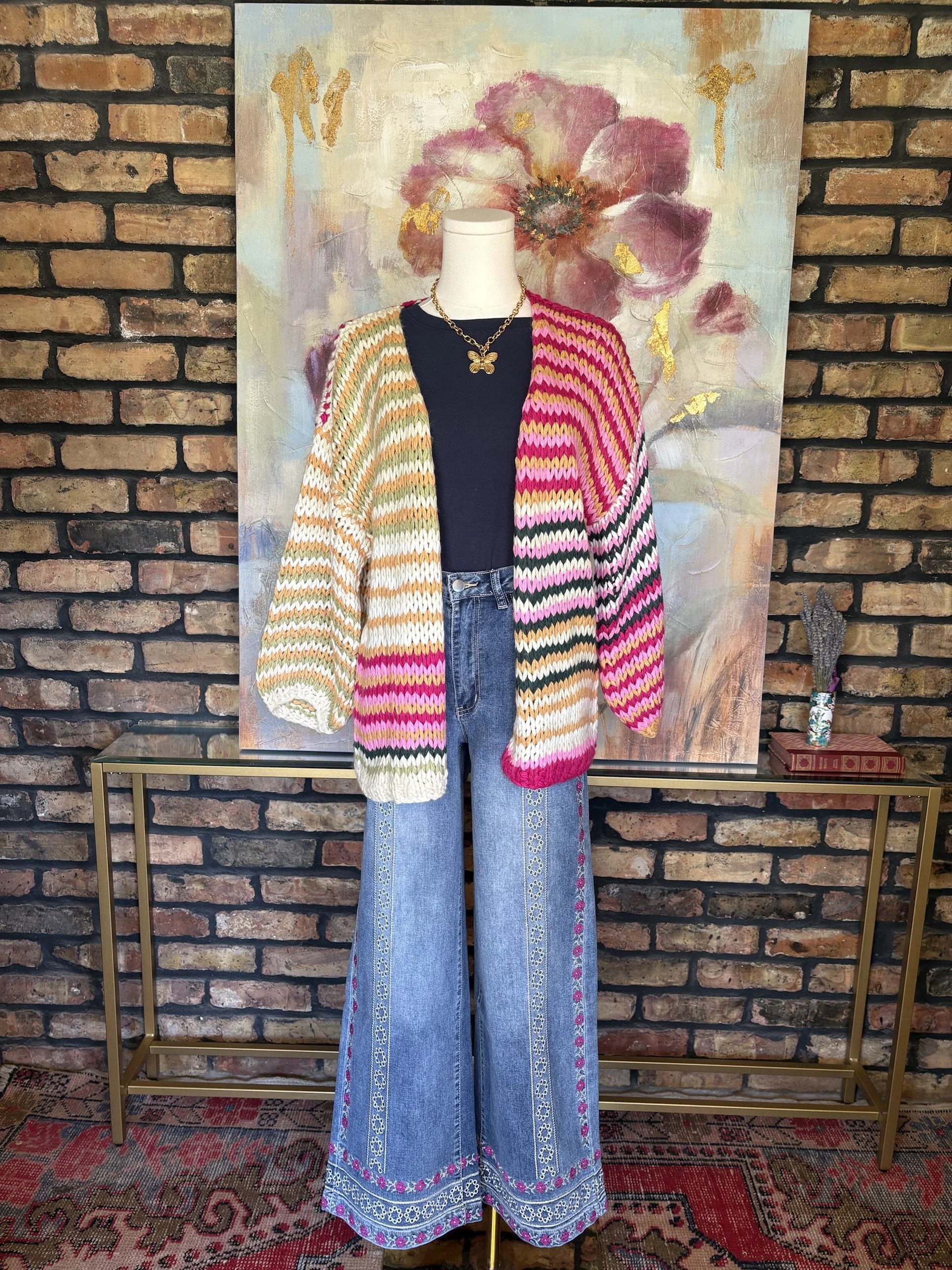 17-rainbow-stripe-chunky-cardigan.jpg