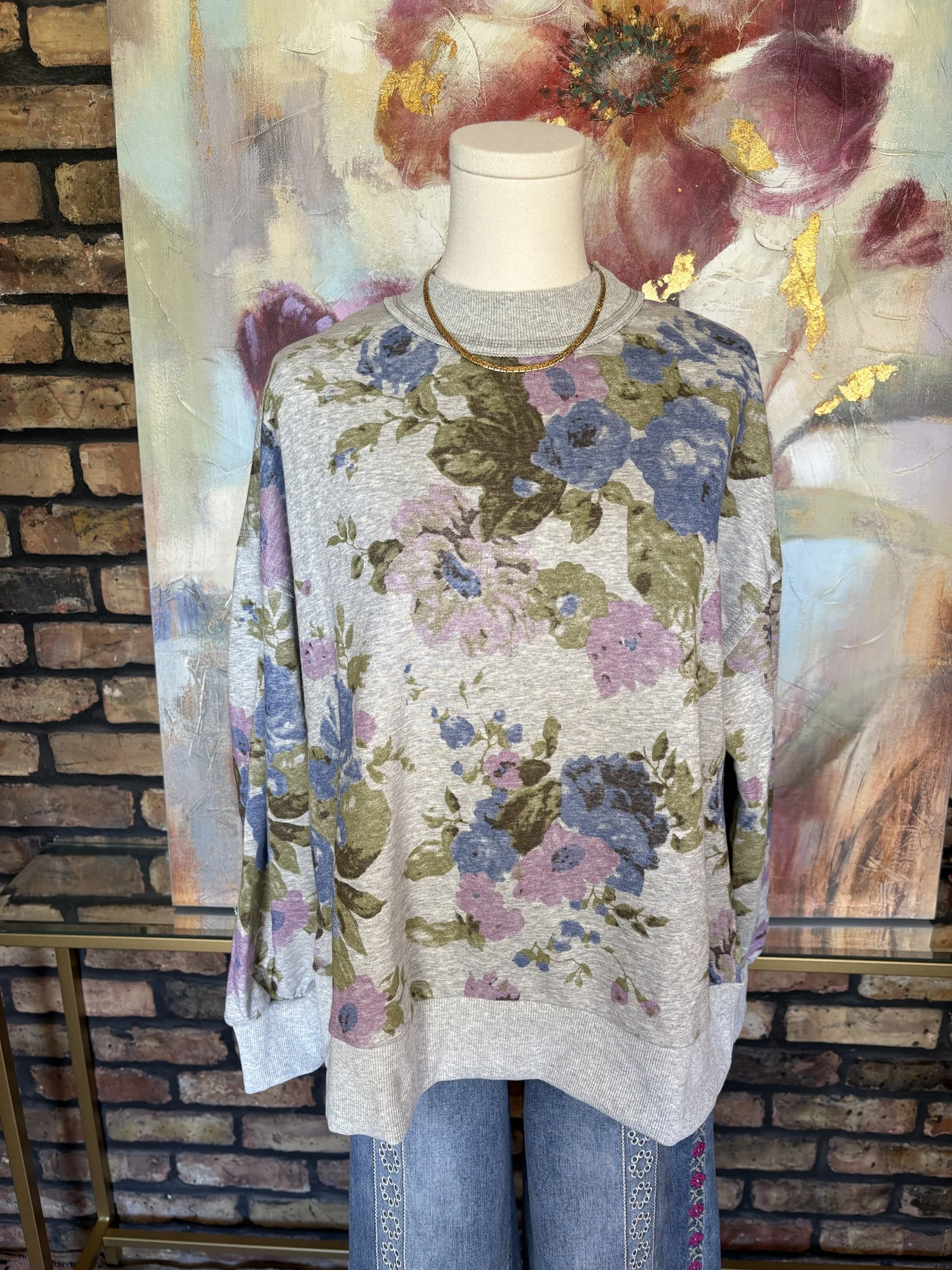 10-watercolor-floral-sweatshirt.jpg