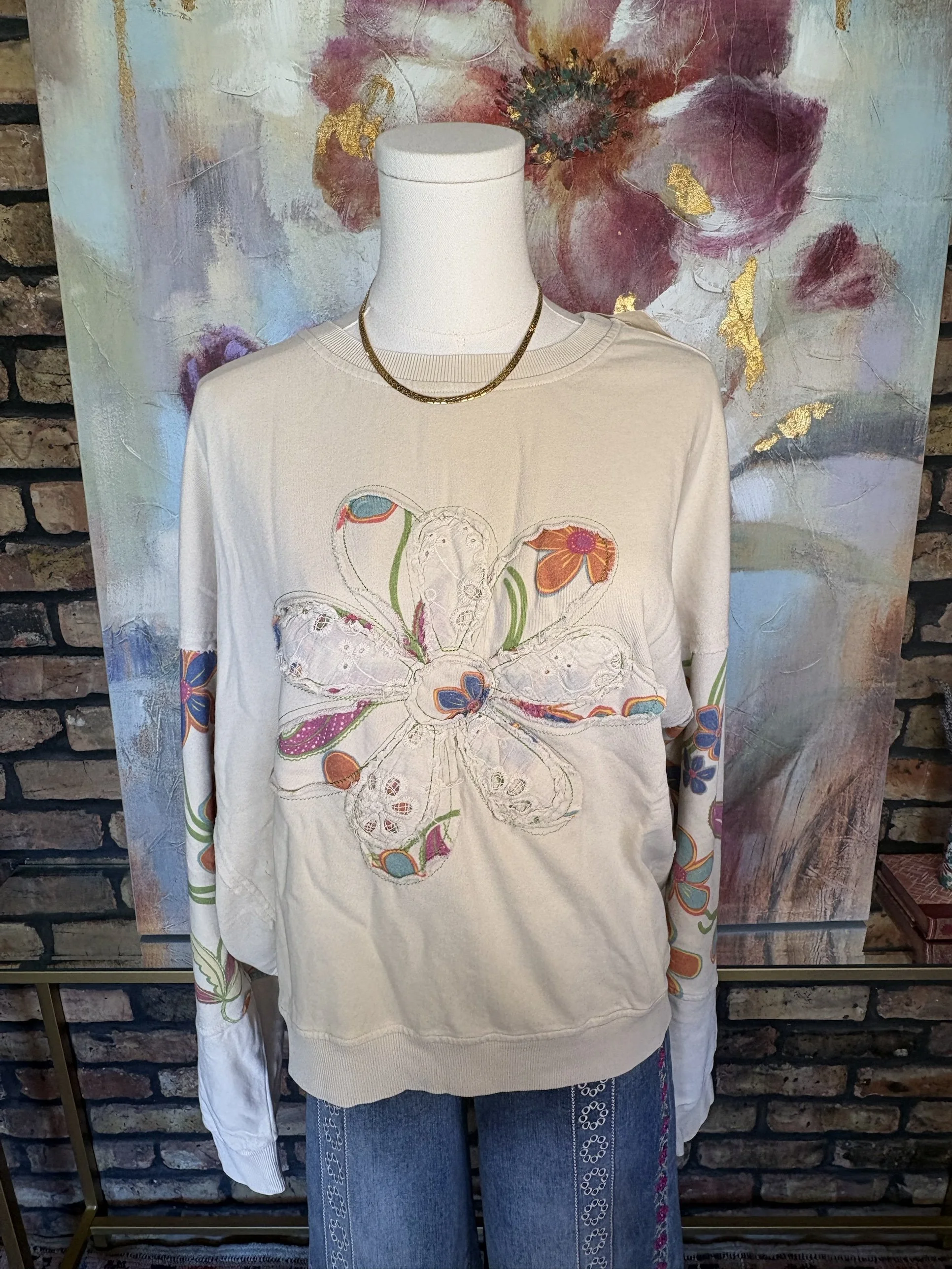 15-patchwork-bloom-sweatshirt.jpg