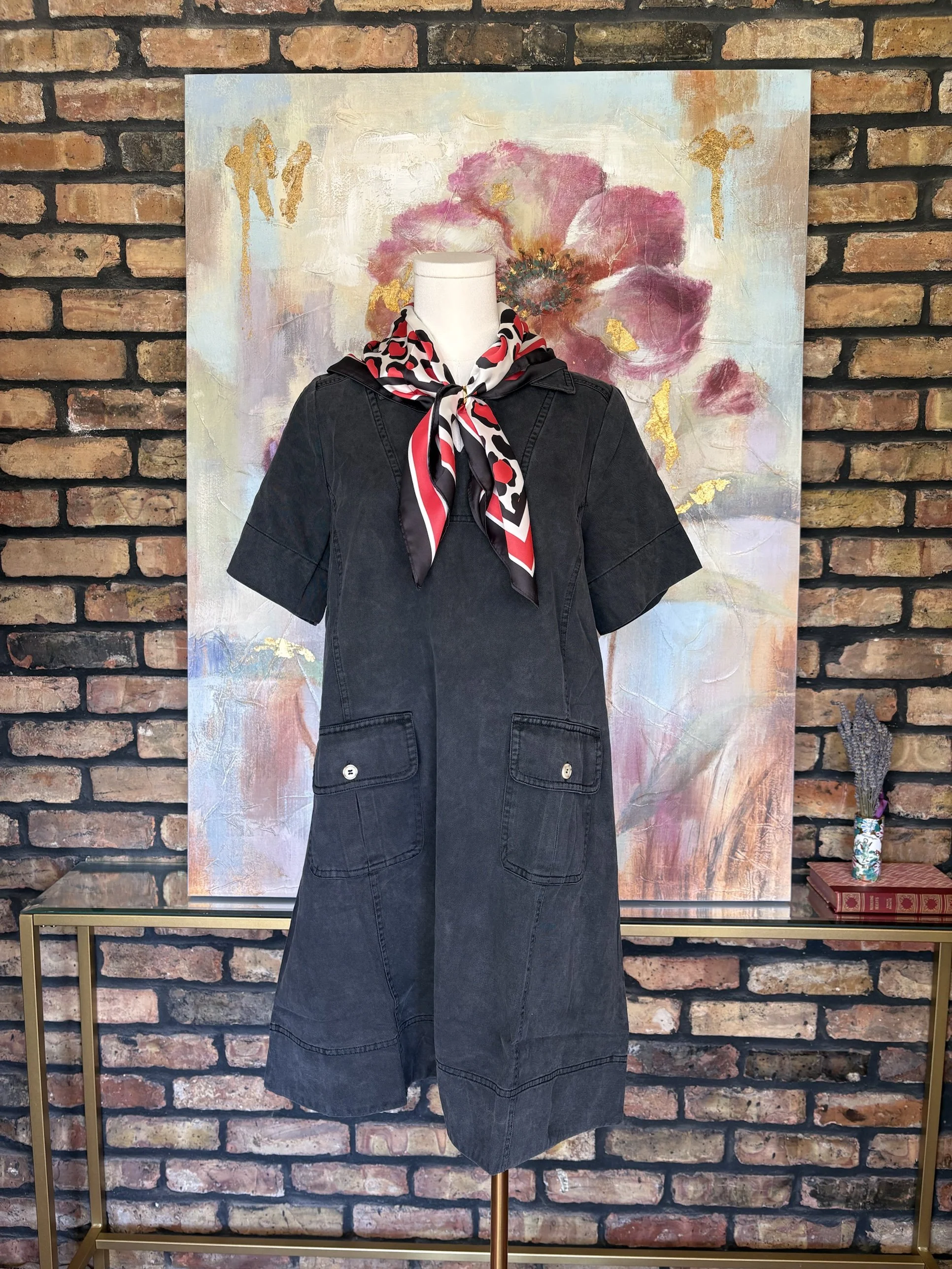 03-washed-black-utility-shirt-dress.jpg
