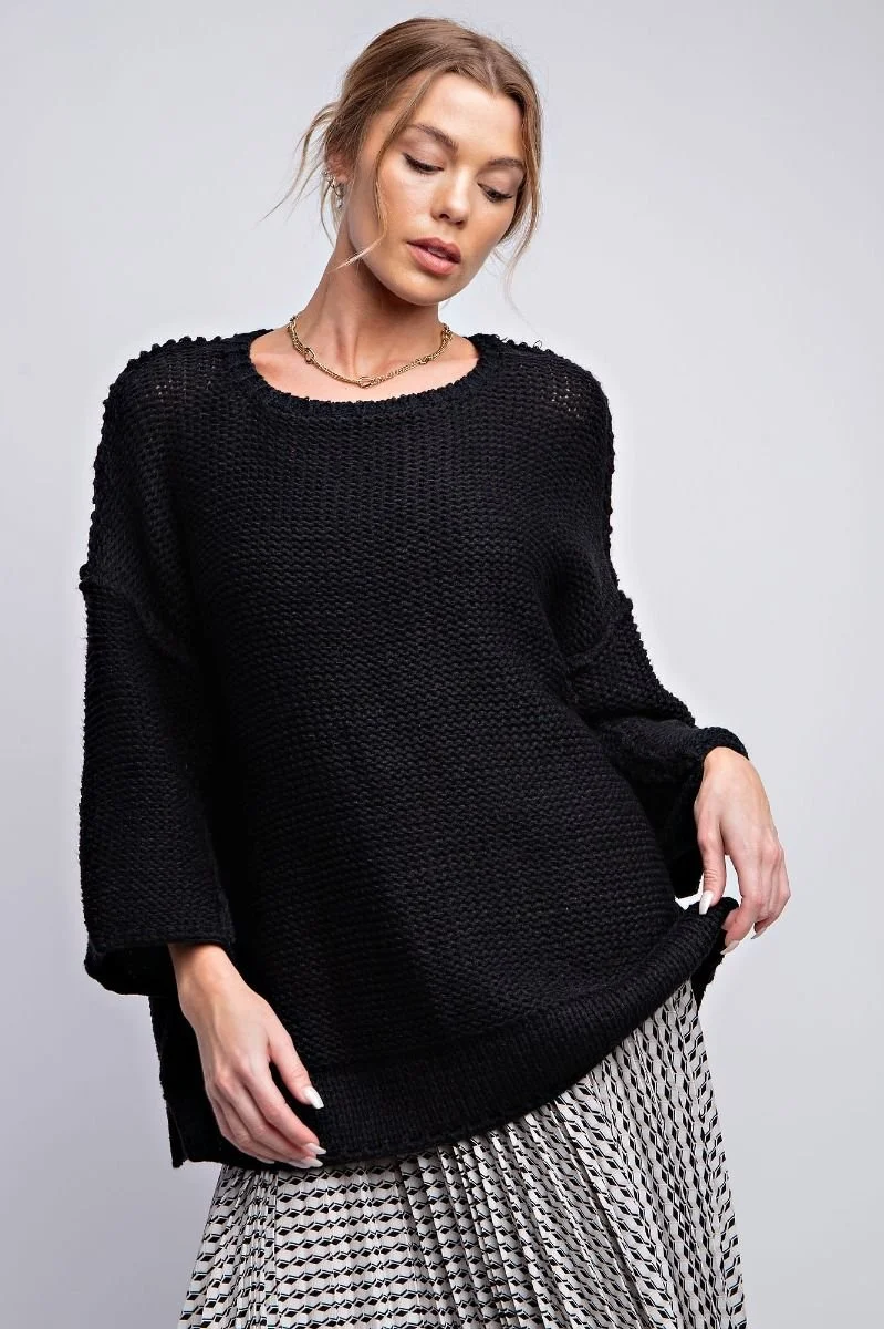 et7814-black-v3_6_.jpg