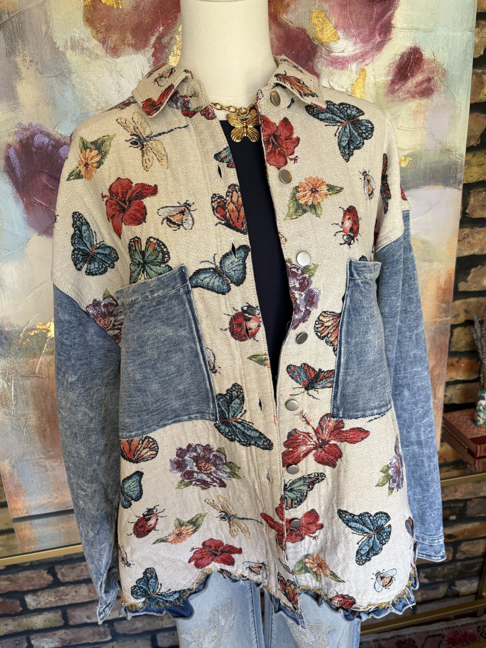 36-butterfly-tapestry-shacket.jpg