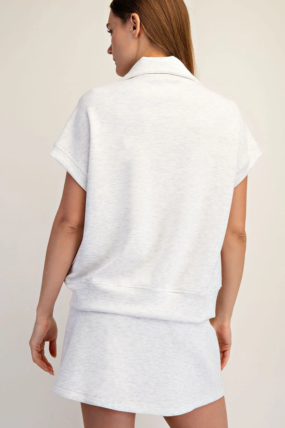 0187401_modal-scuba-quarter-zip-short-sleeve-top.jpeg
