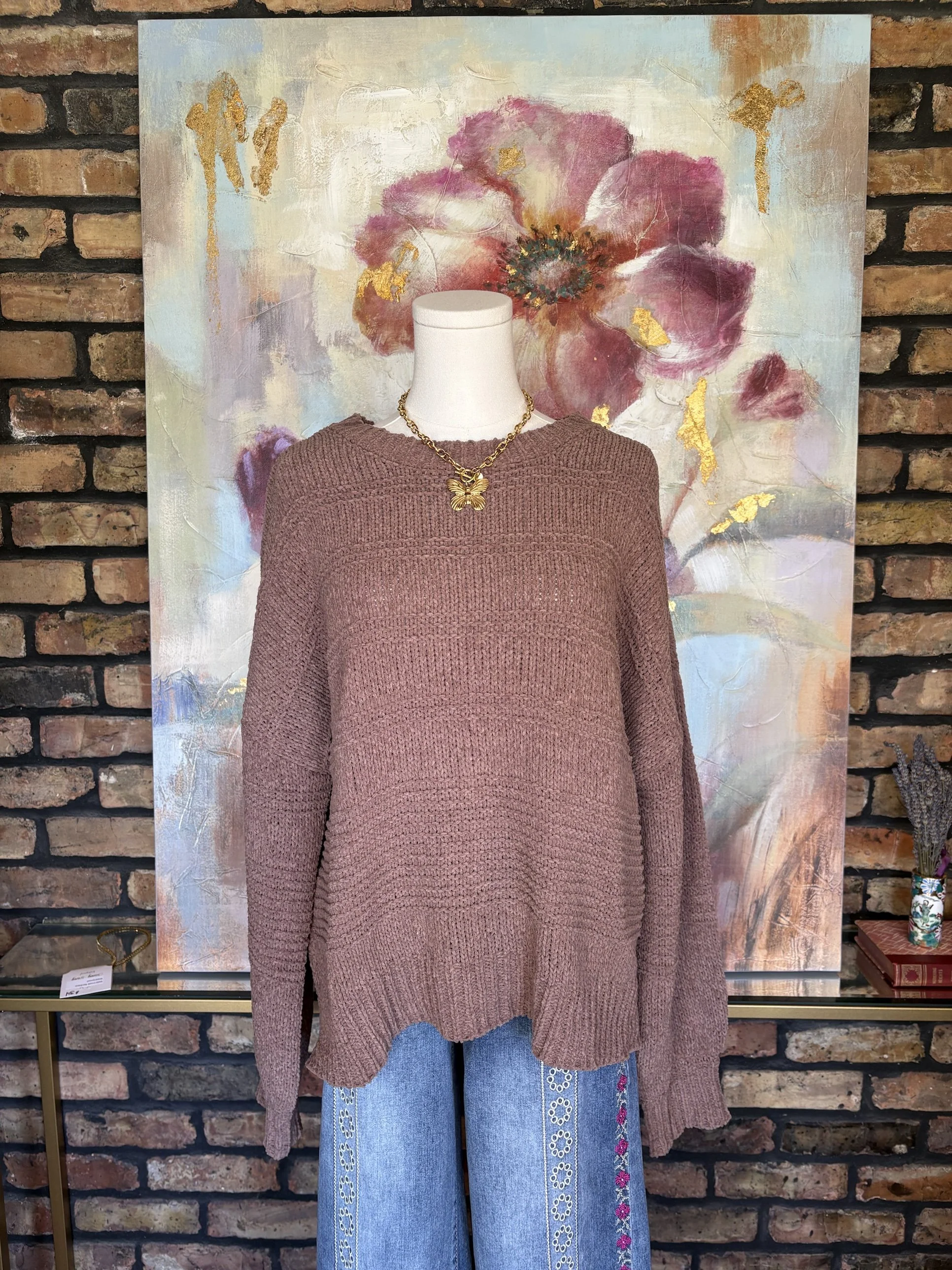 13-scalloped-hem-textured-sweater-cocoa.jpg
