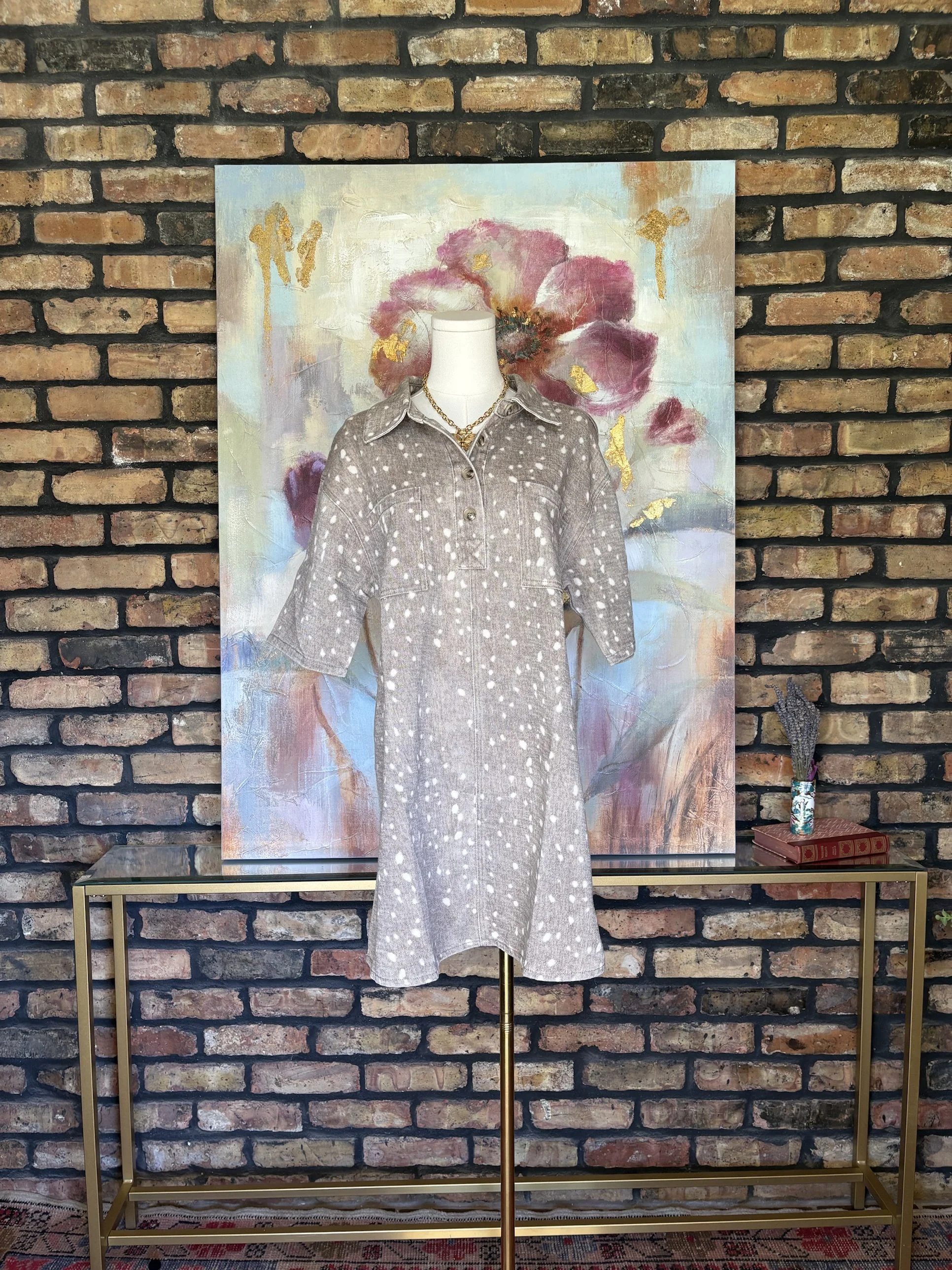 28-fawn-spot-collared-shirt-dress.jpg