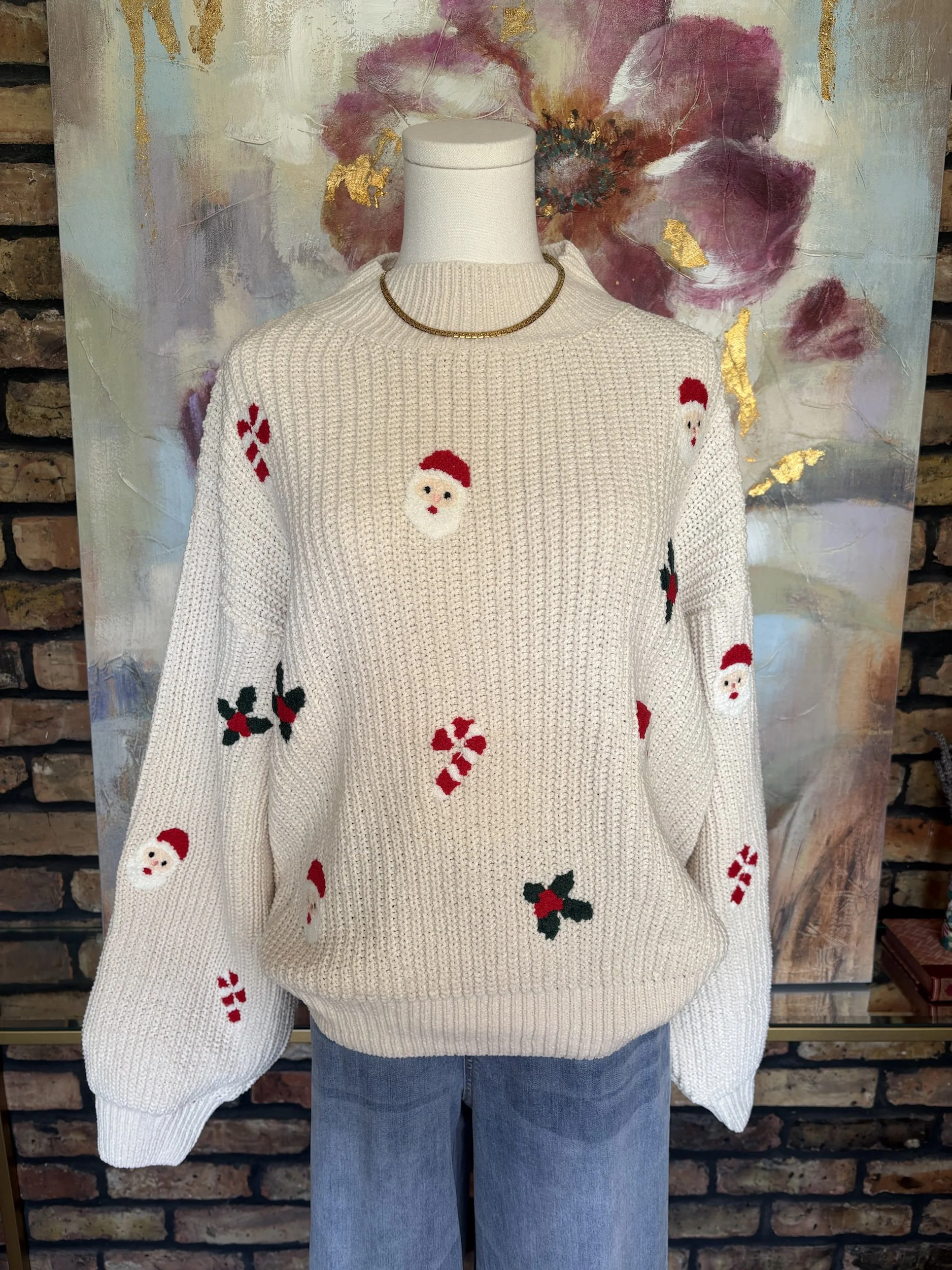 22-santa-embroidered-sweater.jpg
