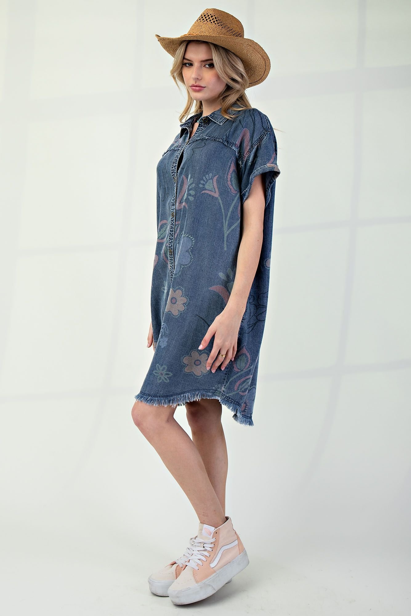 ed25200-washed-denim-v1-5-_5c02moc9sixbpdpc.jpg