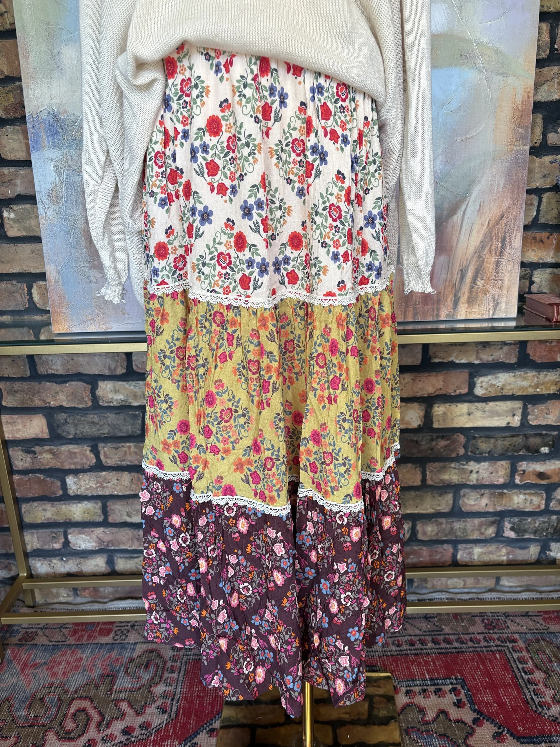 21-tiered-patchwork-floral-skirt.jpg