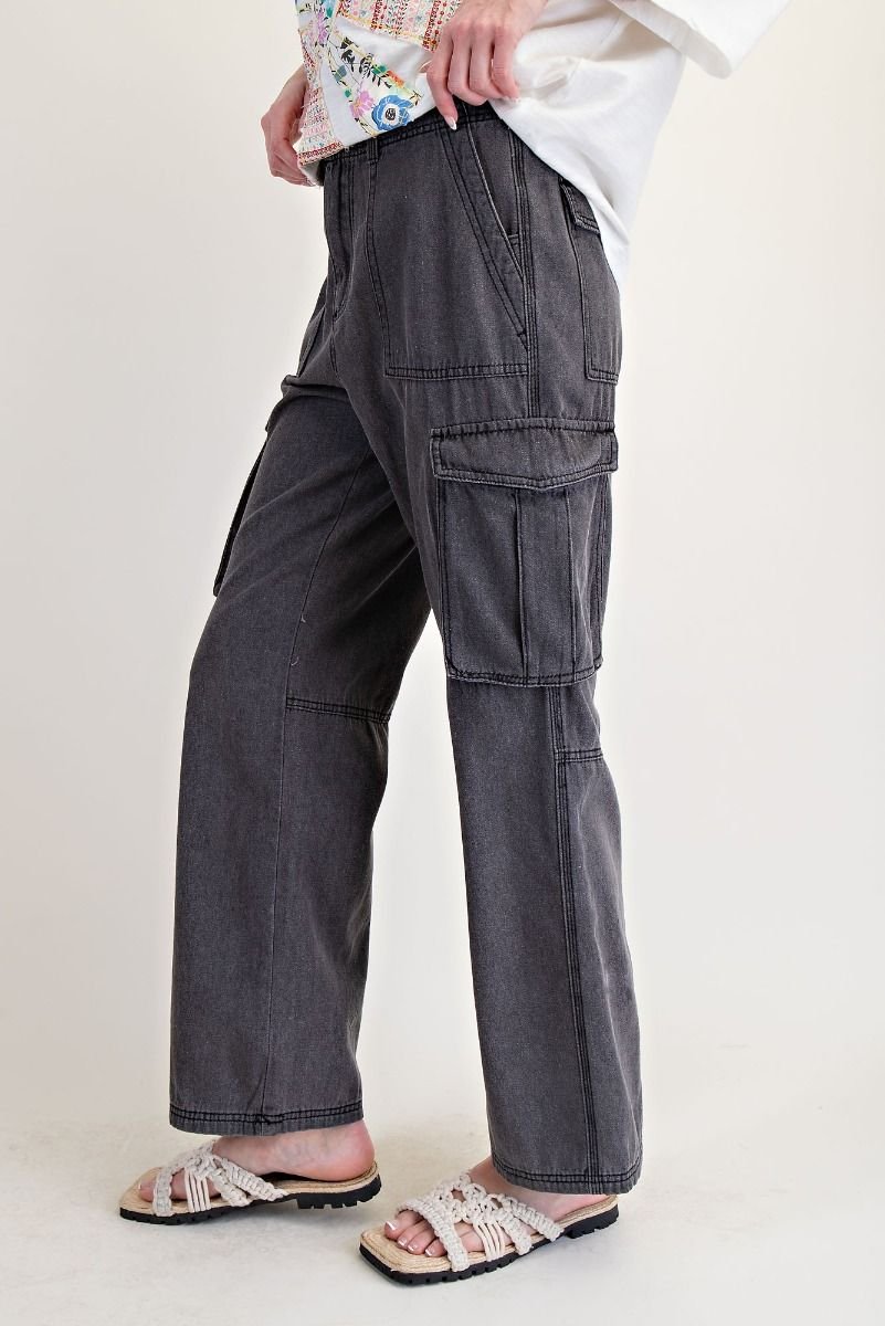 eb55876_black_denim-v2_9_.jpg