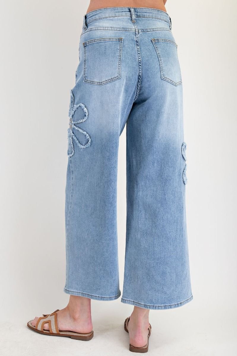 eb90085_washed_denim-v3_12_.jpg