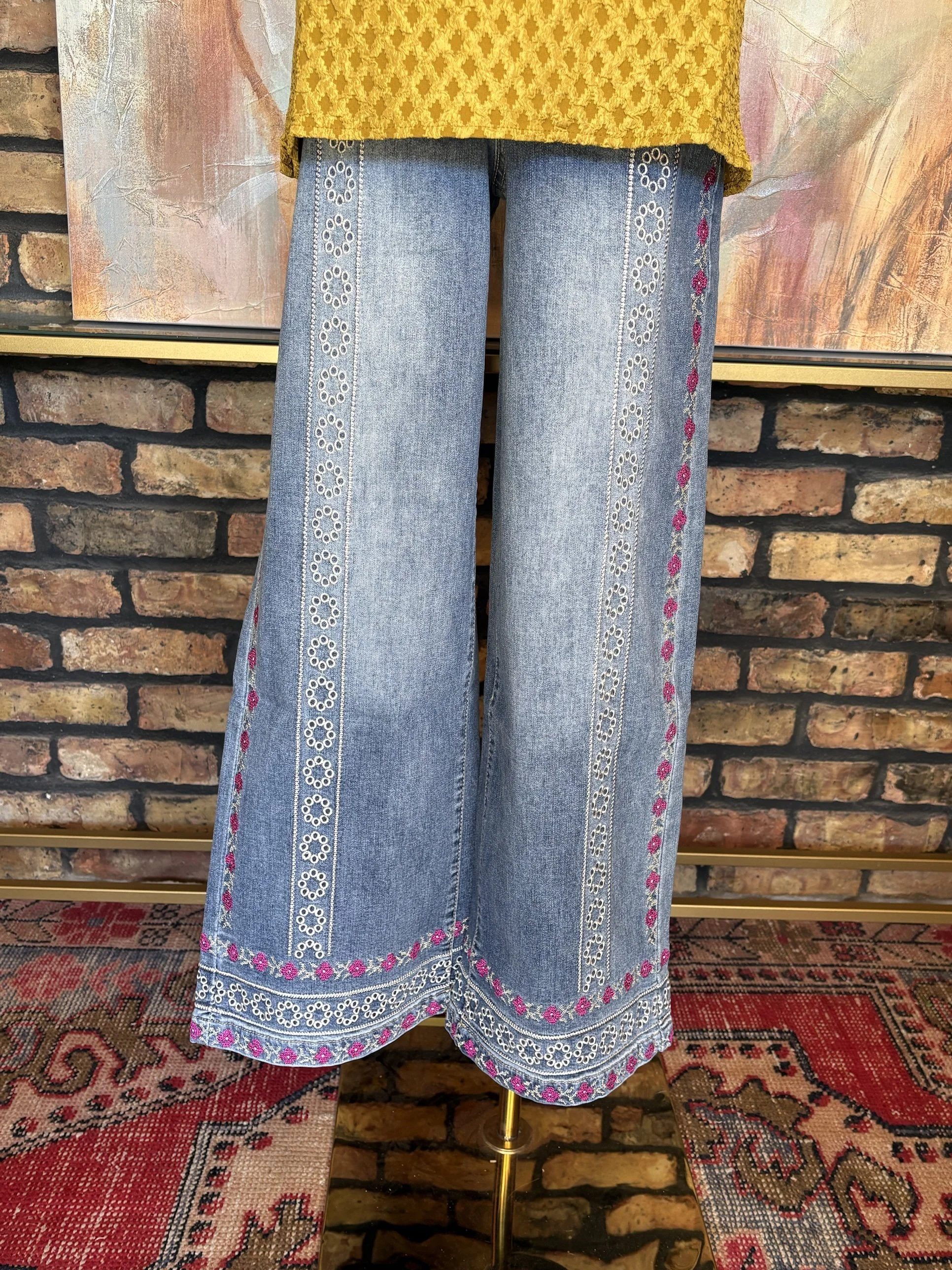 08-embroidered-wide-leg-jeans.jpg