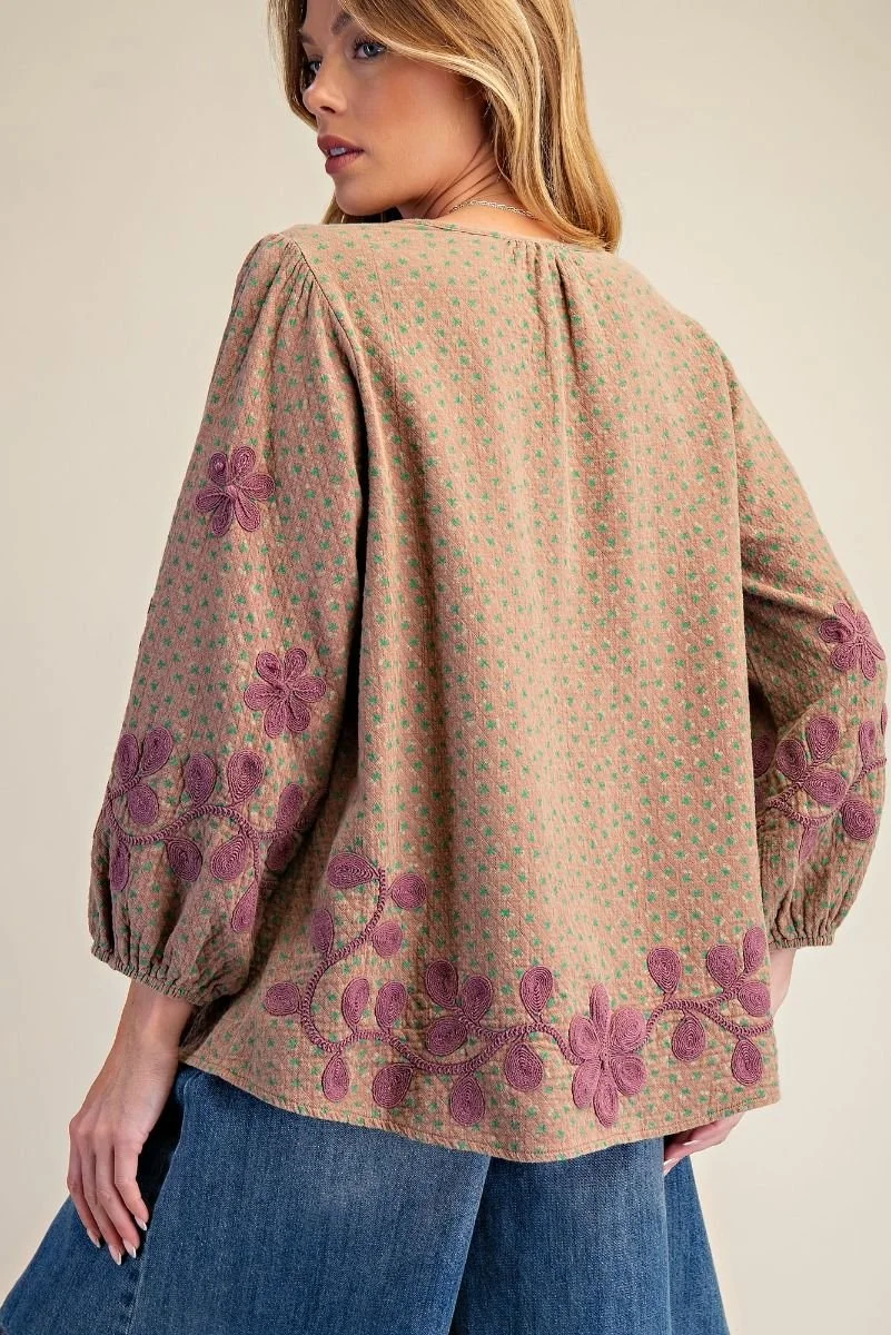 et28431_mauve-v1_13_.jpg