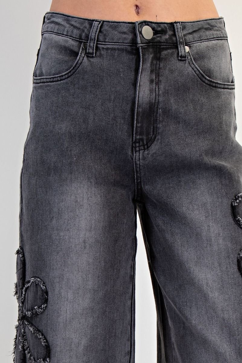 eb90085_black_denim-v2_4__1.jpg
