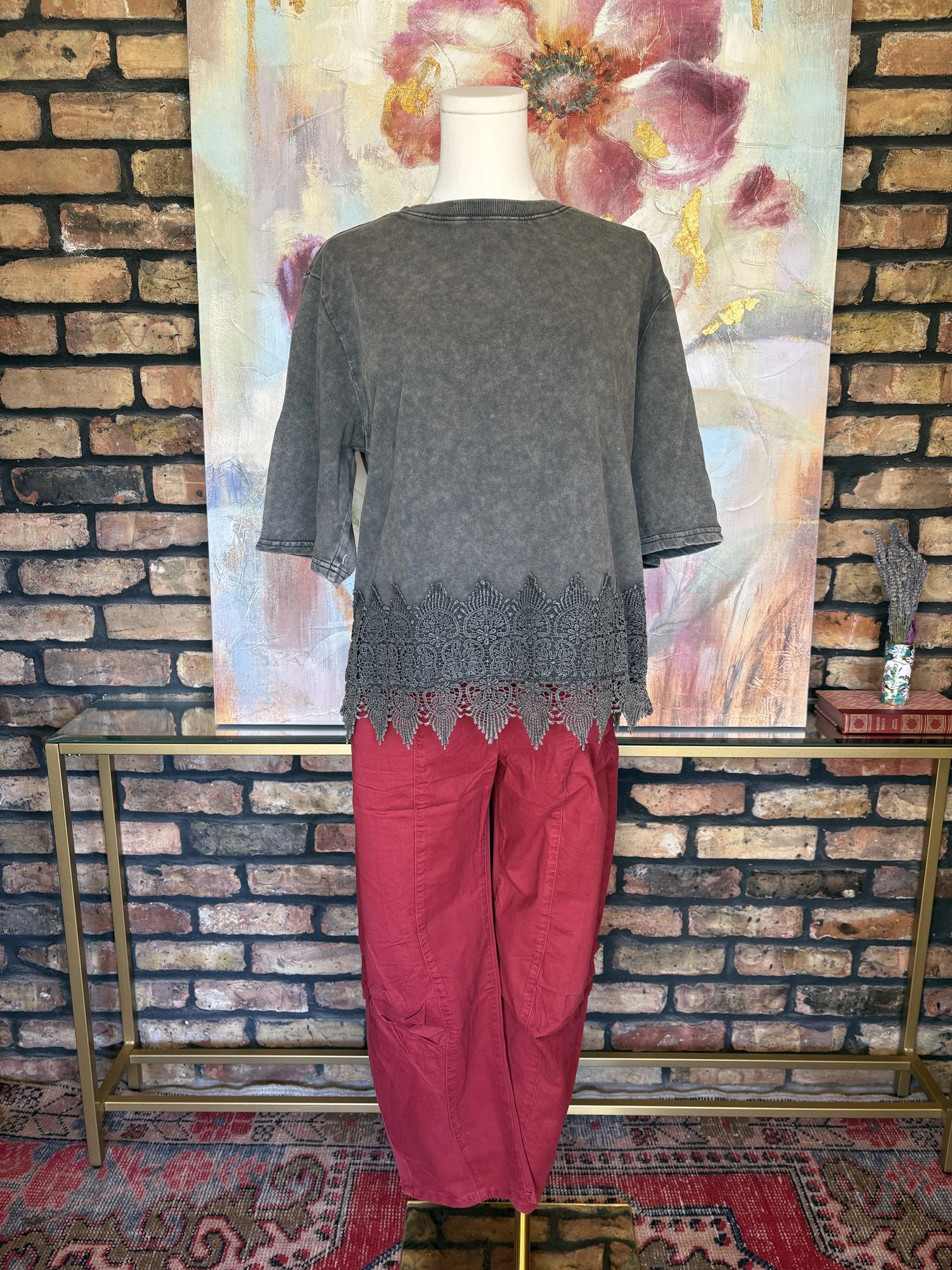 26-red-barrel-leg-pants.jpg