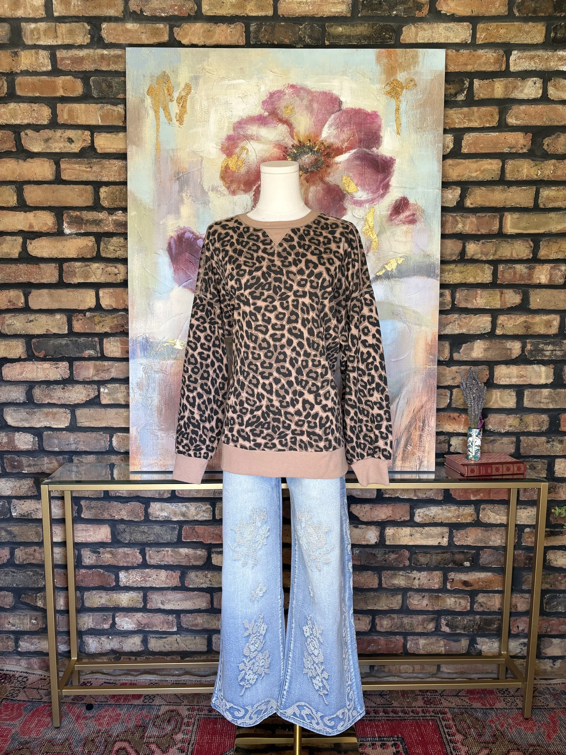 32-tan-leopard-sweatshirt.jpg