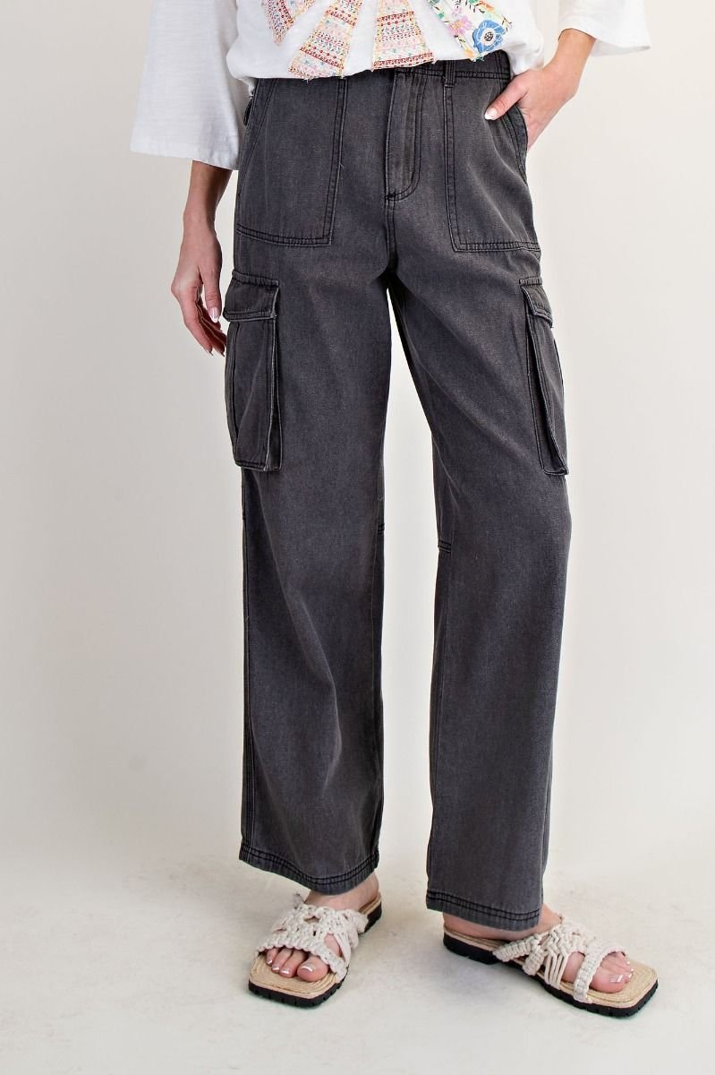eb55876_black_denim-v2_3_.jpg
