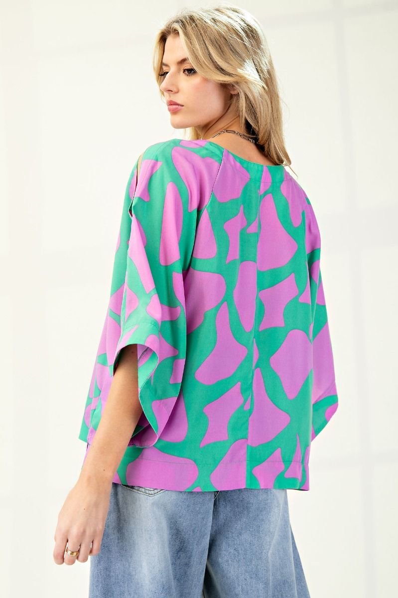 et23278_green_lavender-v3_1_.jpg