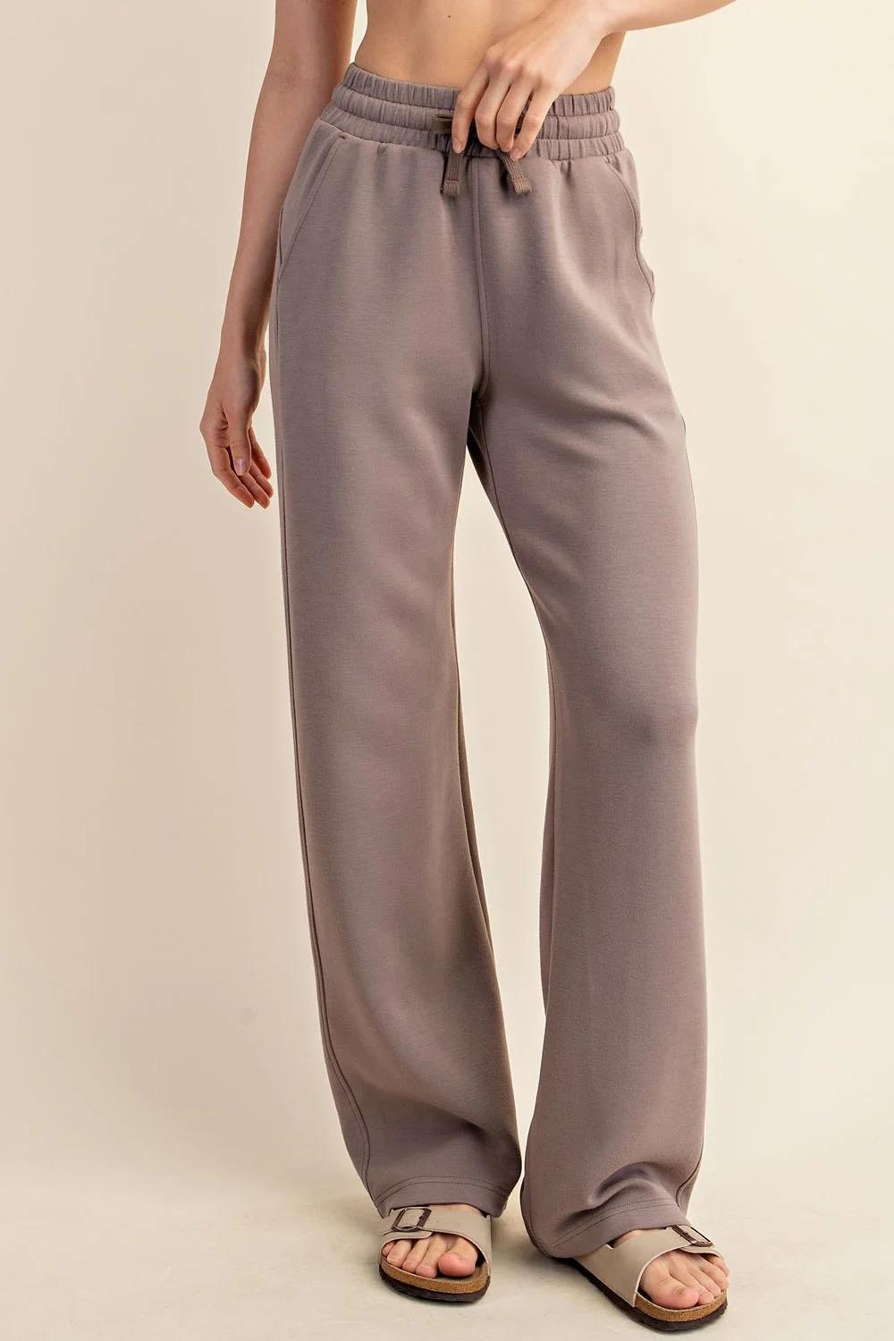 0163571_modal-scuba-straight-pant.jpeg