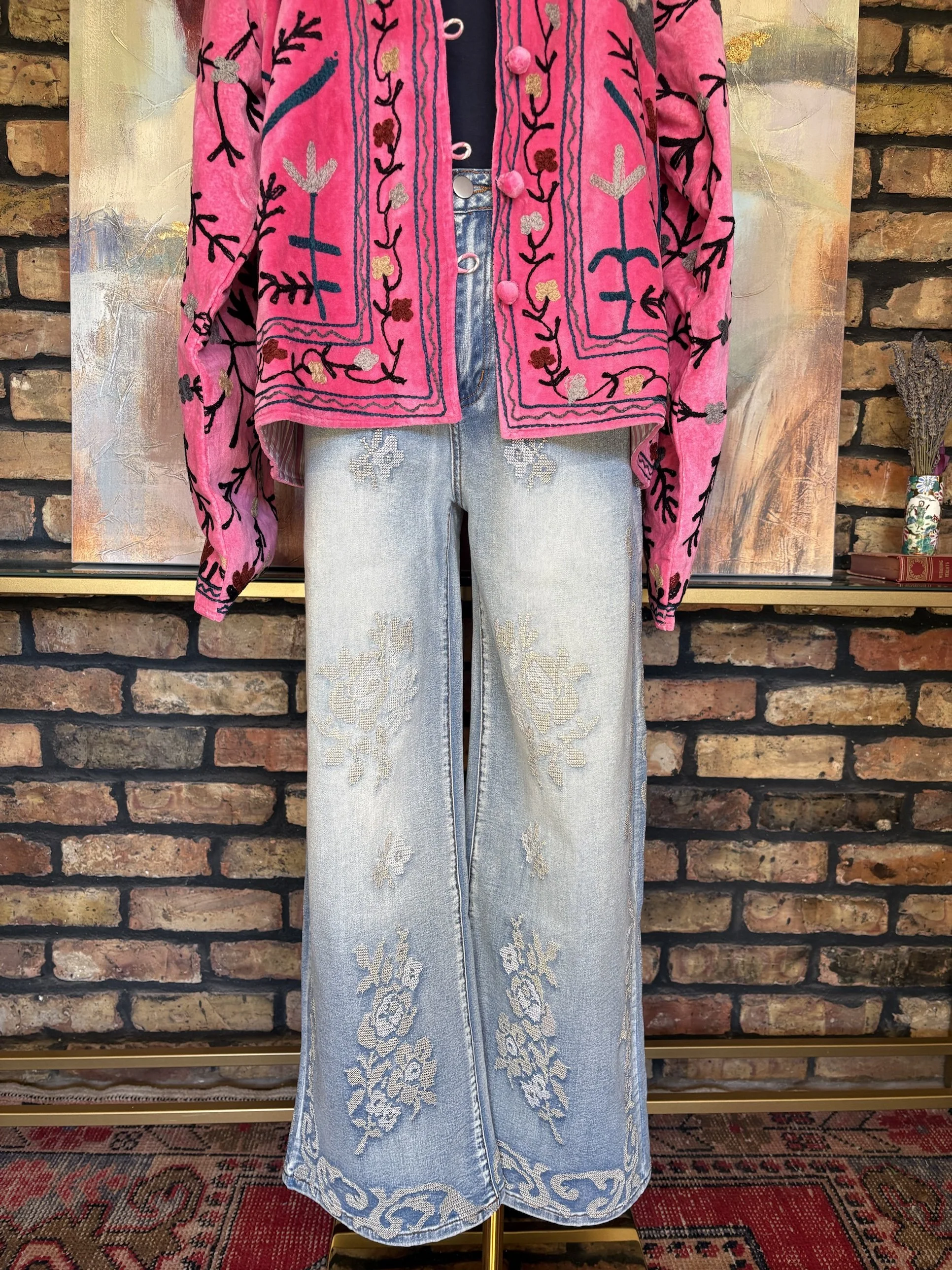 38-embroidered-wide-leg-jeans.jpg