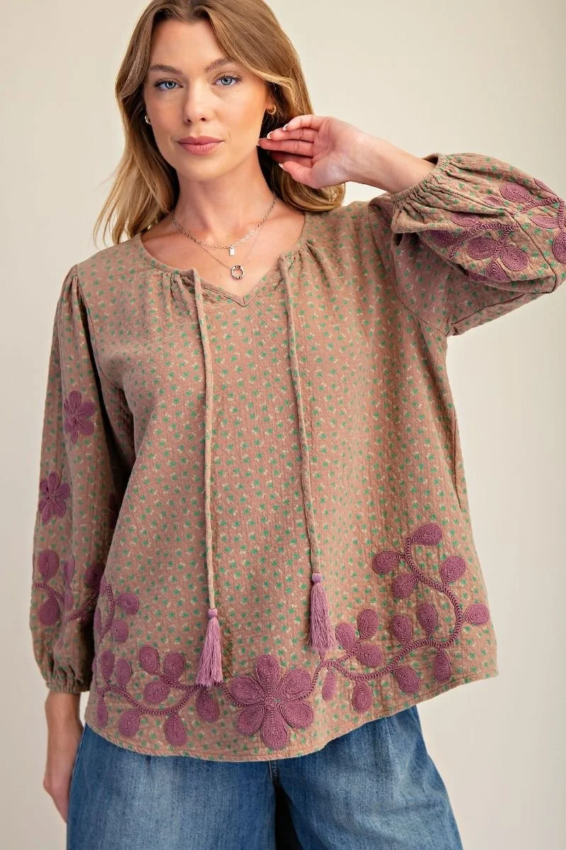 et28431_mauve-v1_5_.jpg