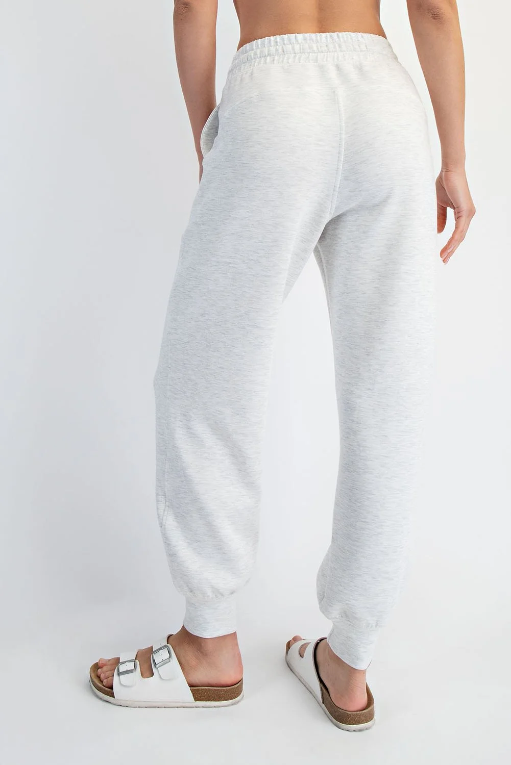 LT Grey Scuba Jogger 2.jpeg