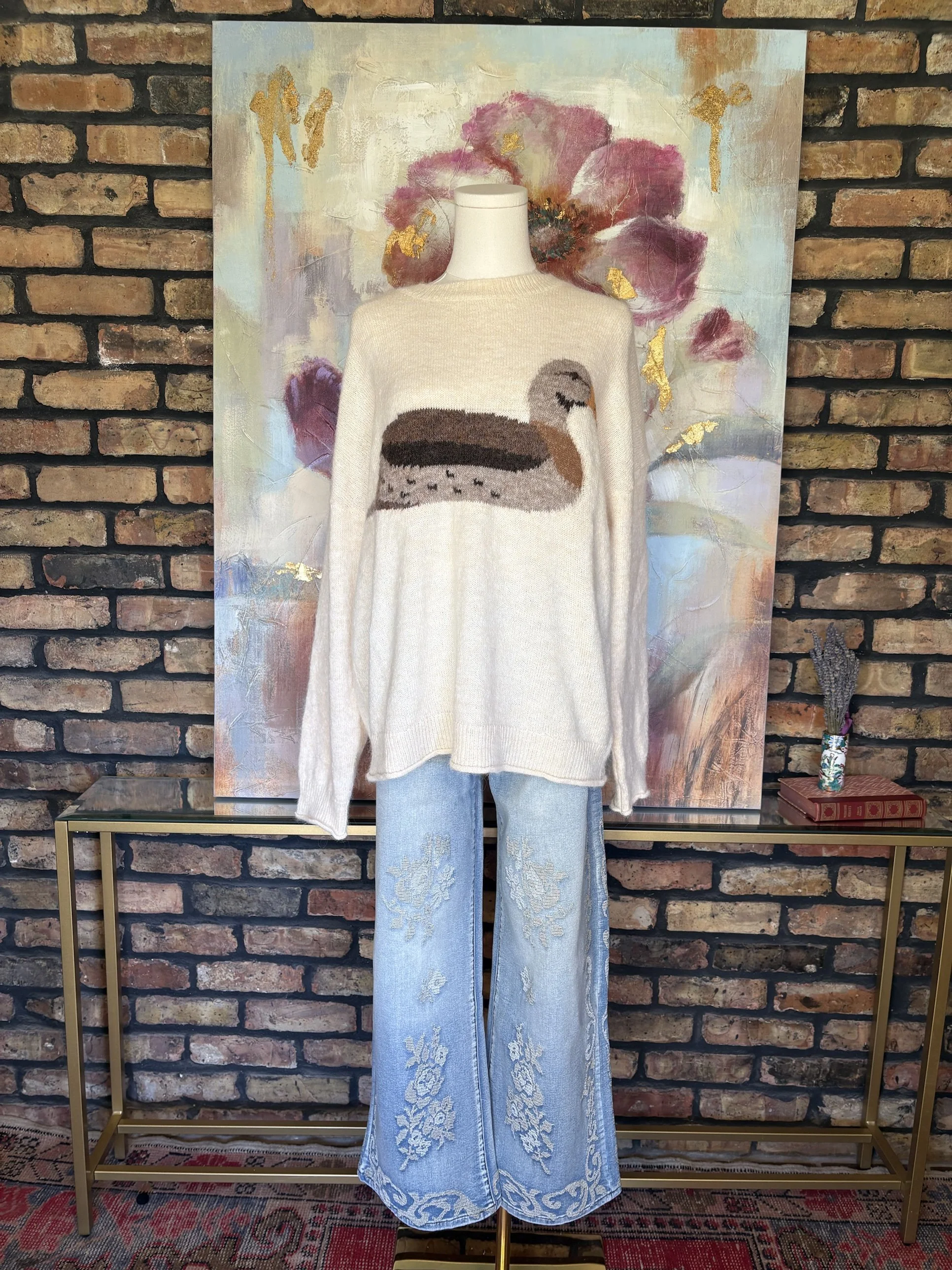 30-duck-intarsia-sweater.jpg