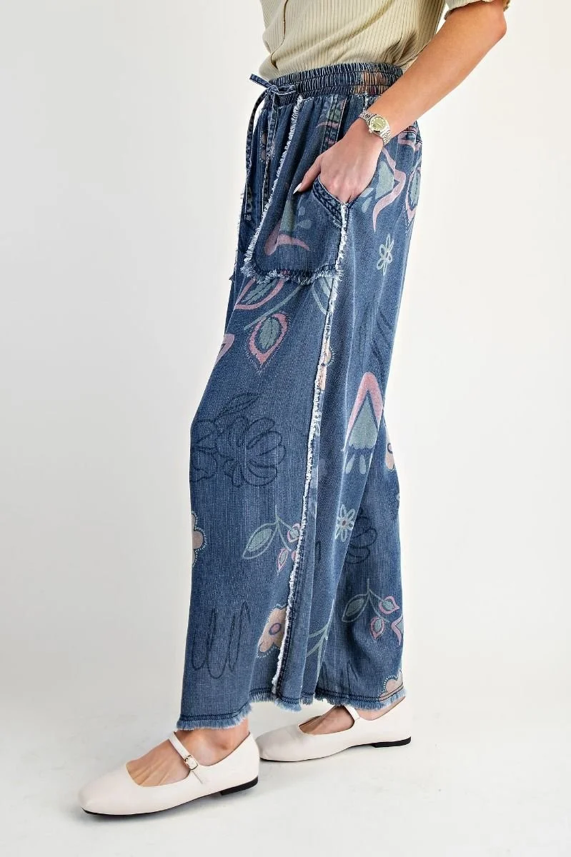 eb56808_washed_denim-v2_9_.jpg