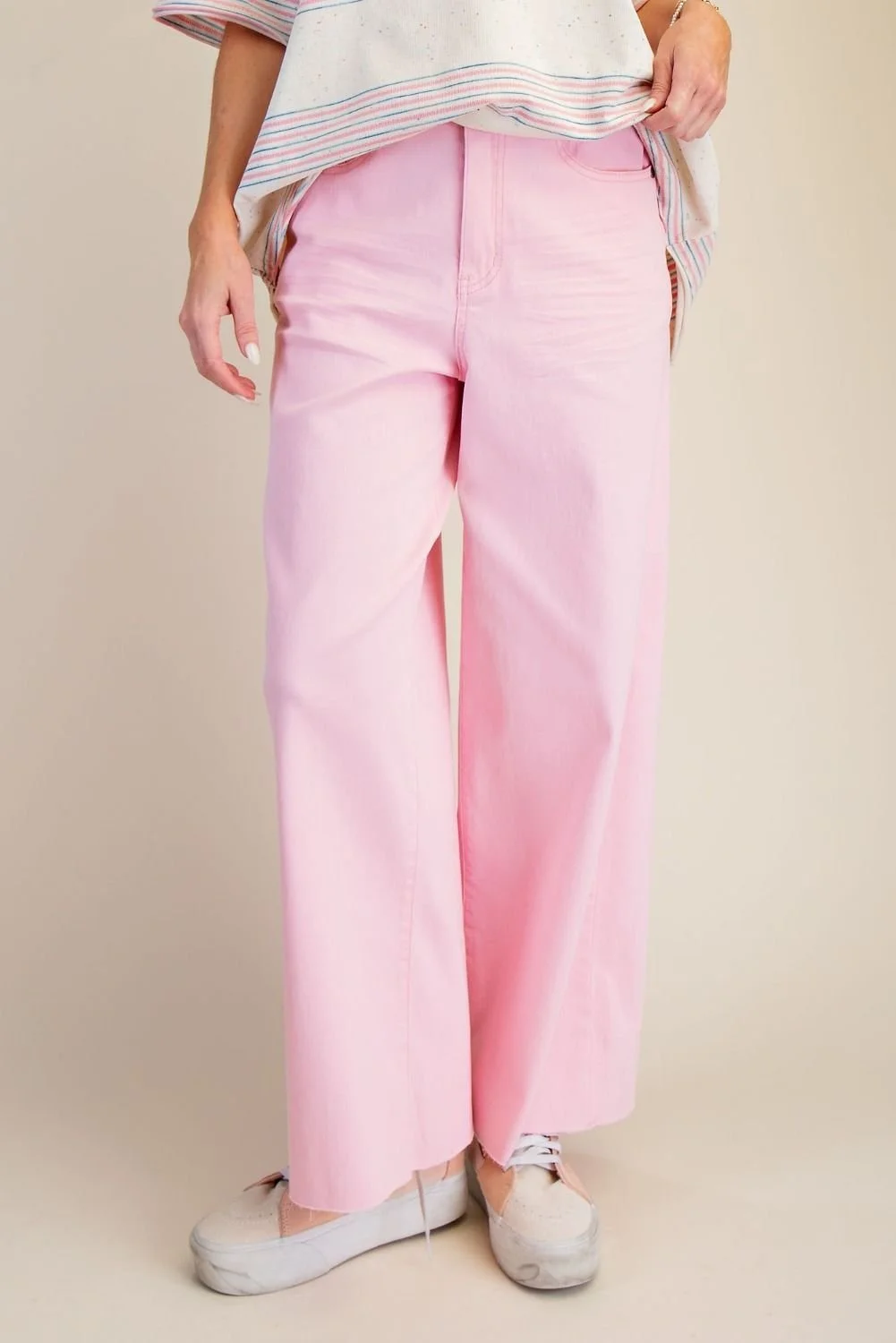 Pink Denim 1.jpg