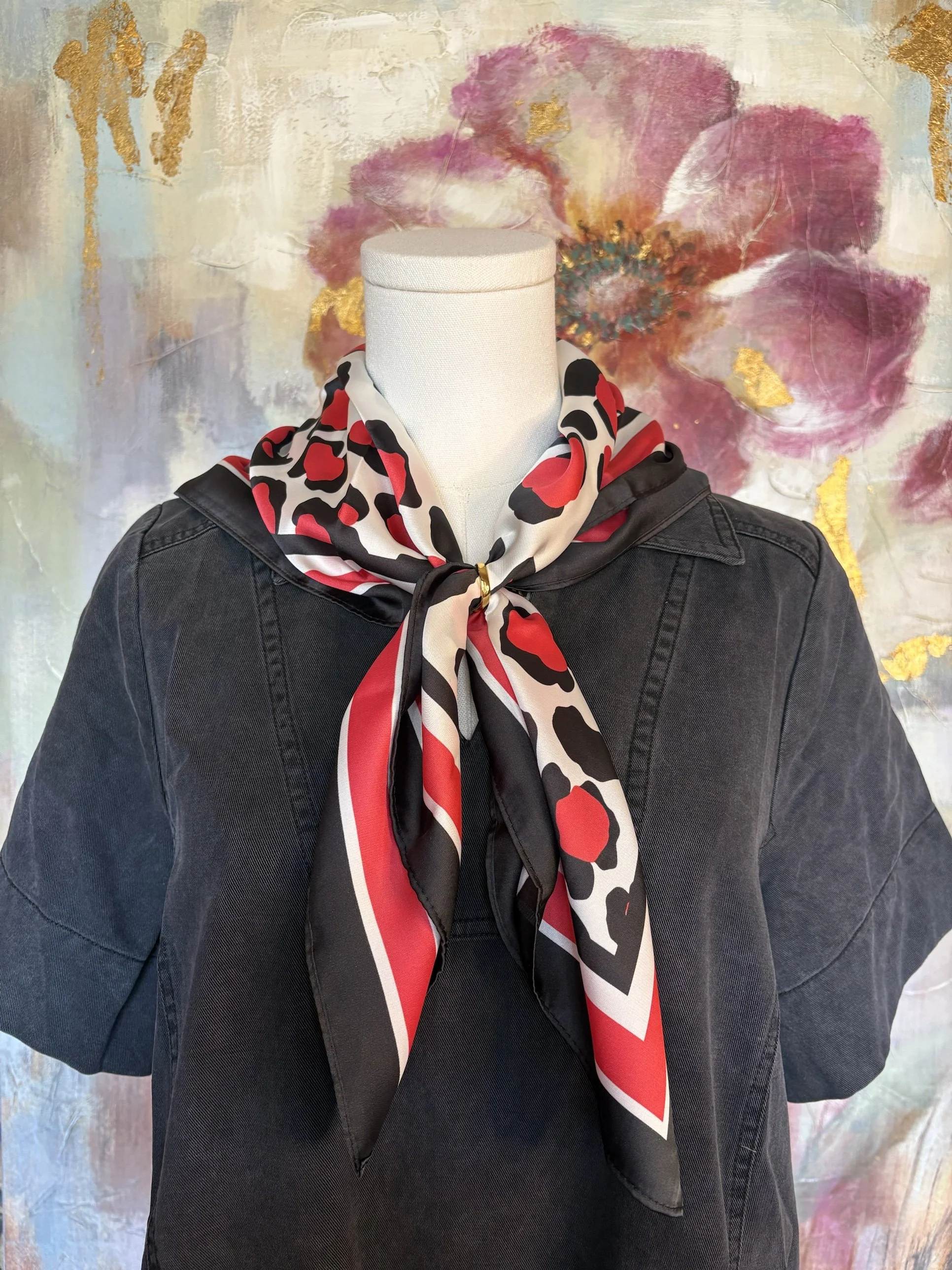 06-poppy-leopard-silk-scarf.jpg
