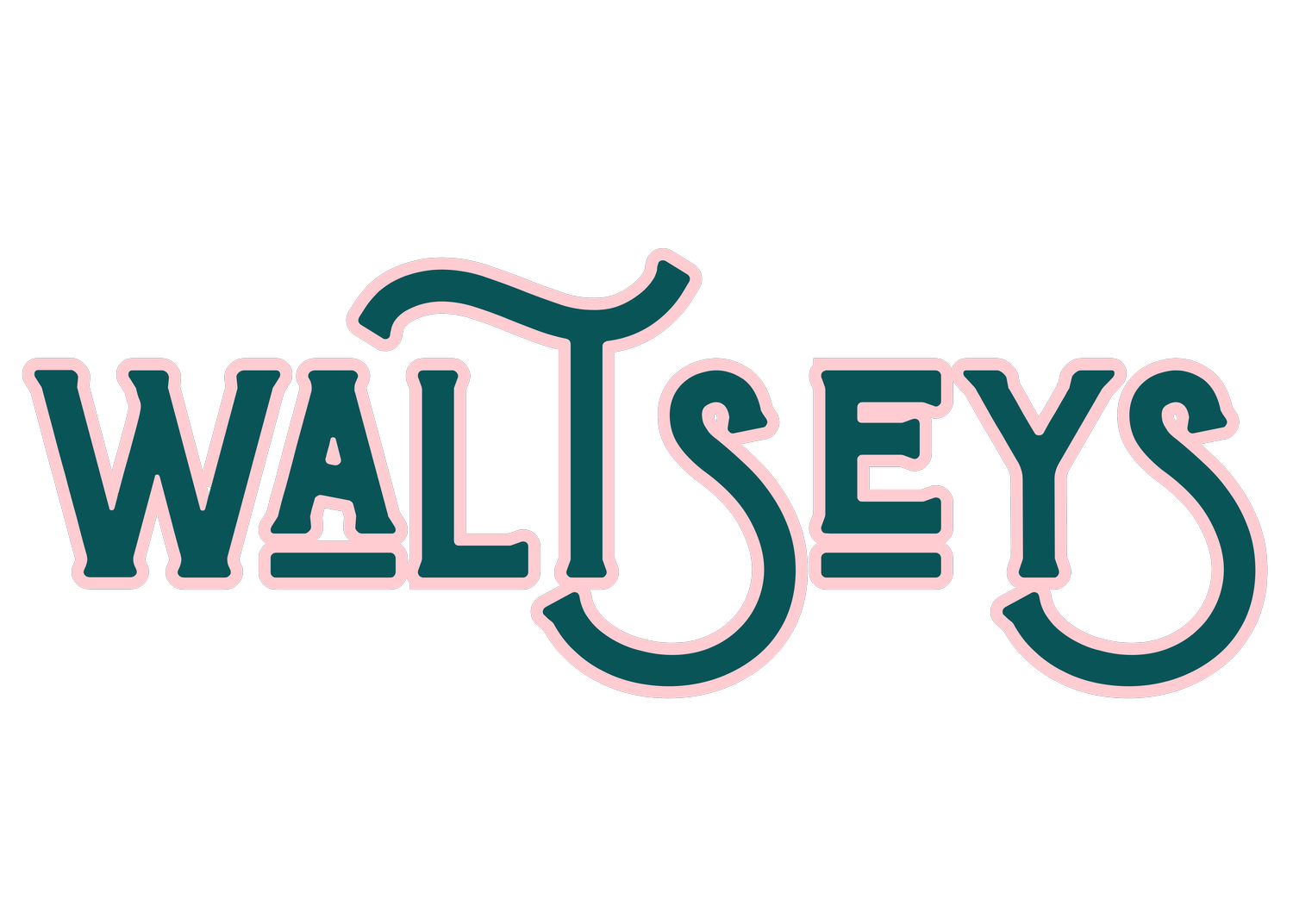 Waltseys