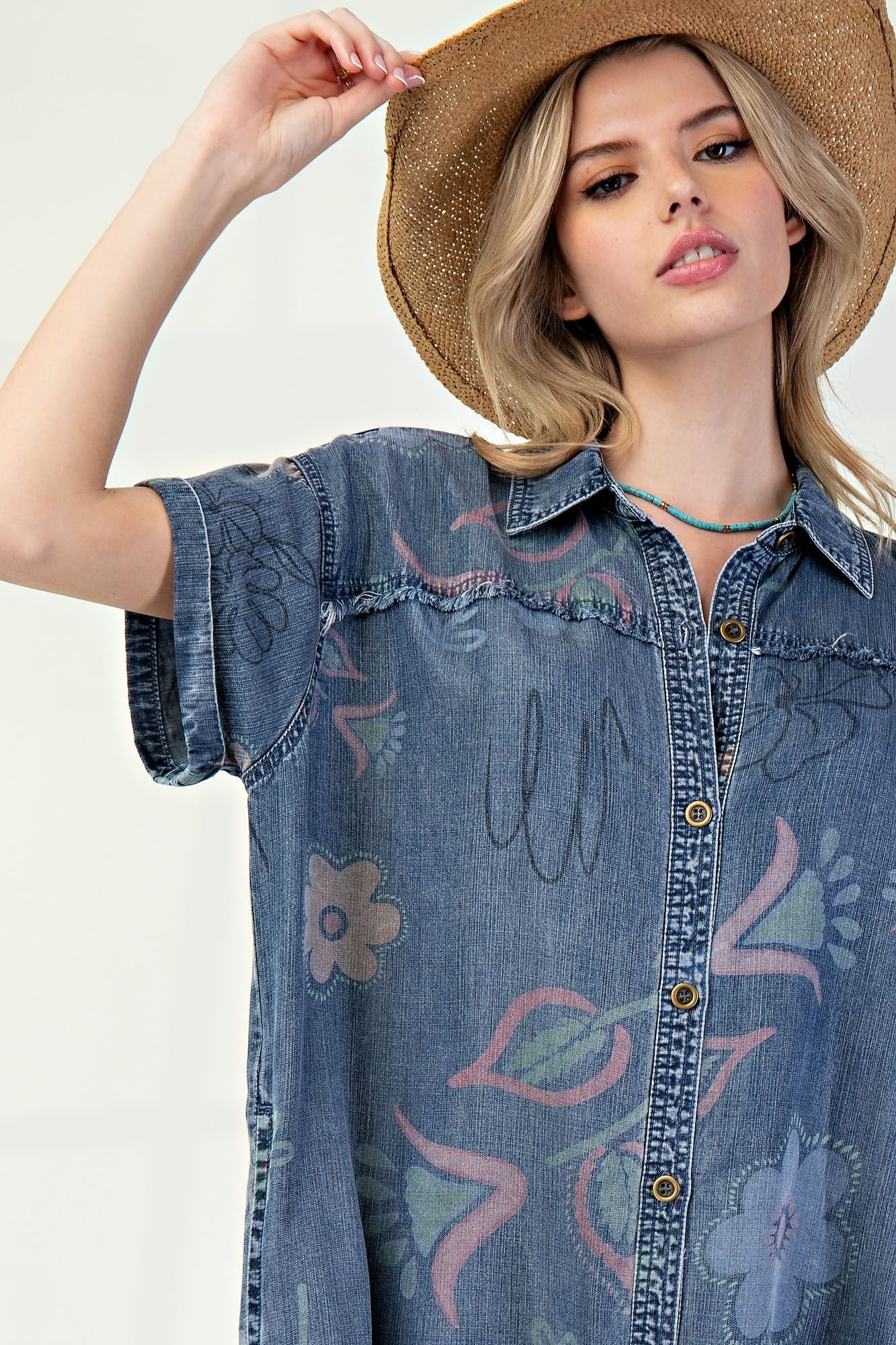 ed25200-washed-denim-v1-4-_qx9hnpifcn4m7smr.jpg