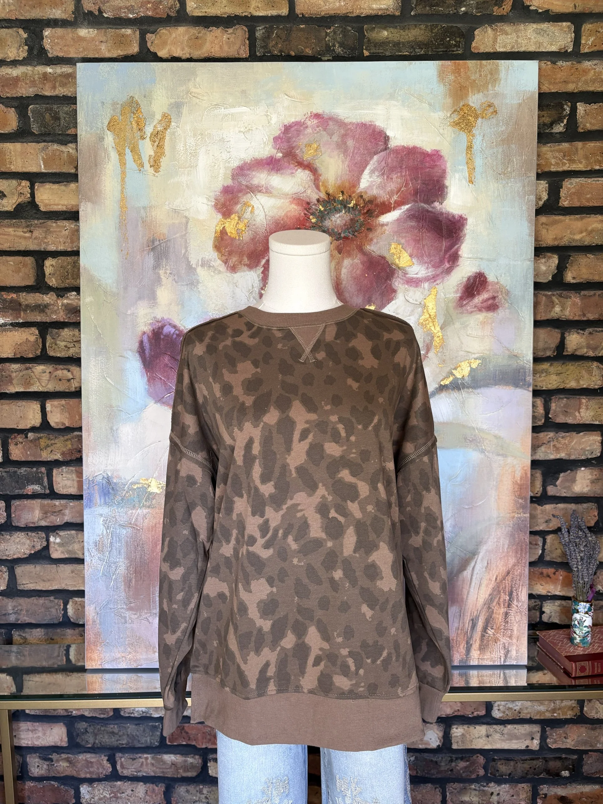 33-olive-leopard-sweatshirt.jpg
