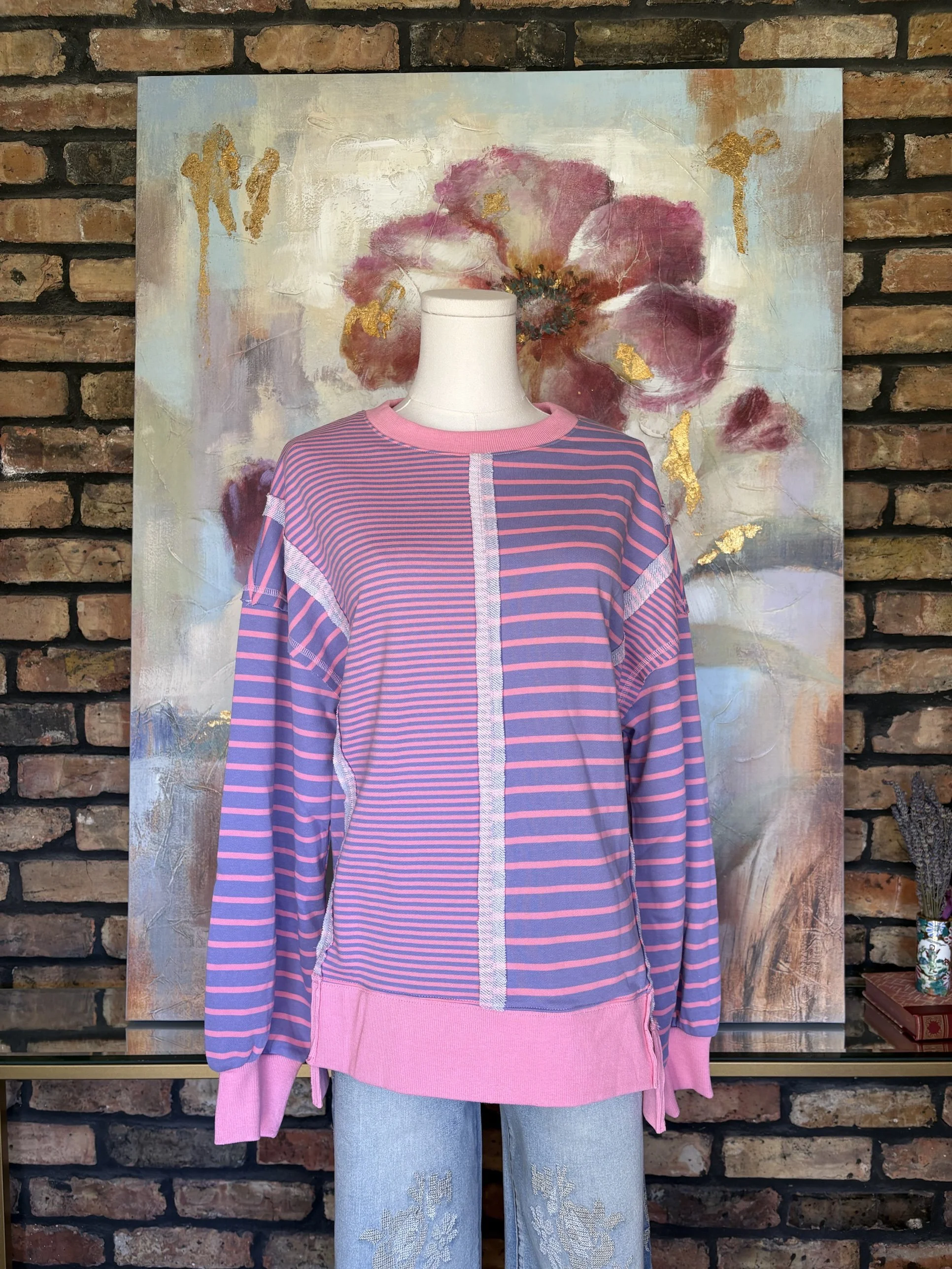 35-pink-purple-stripe-sweatshirt.jpg