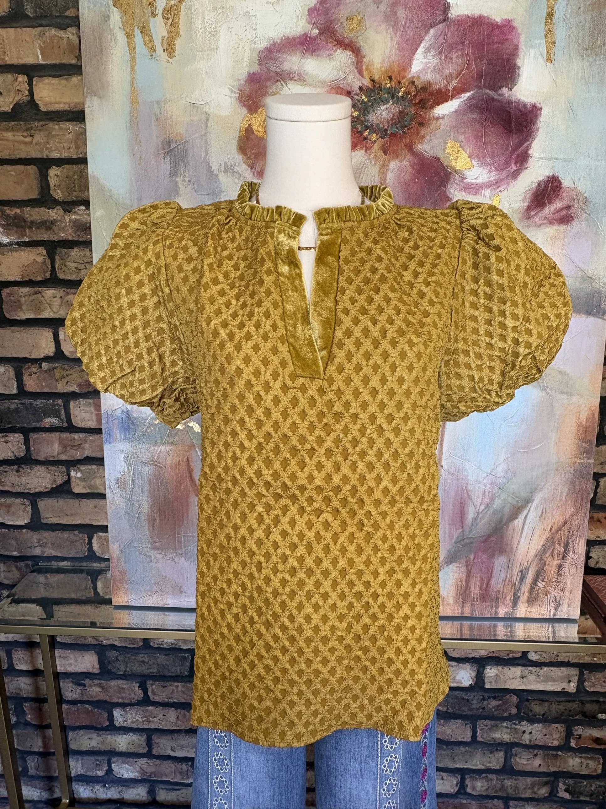 18-golden-jacquard-puff-sleeve-blouse.jpg