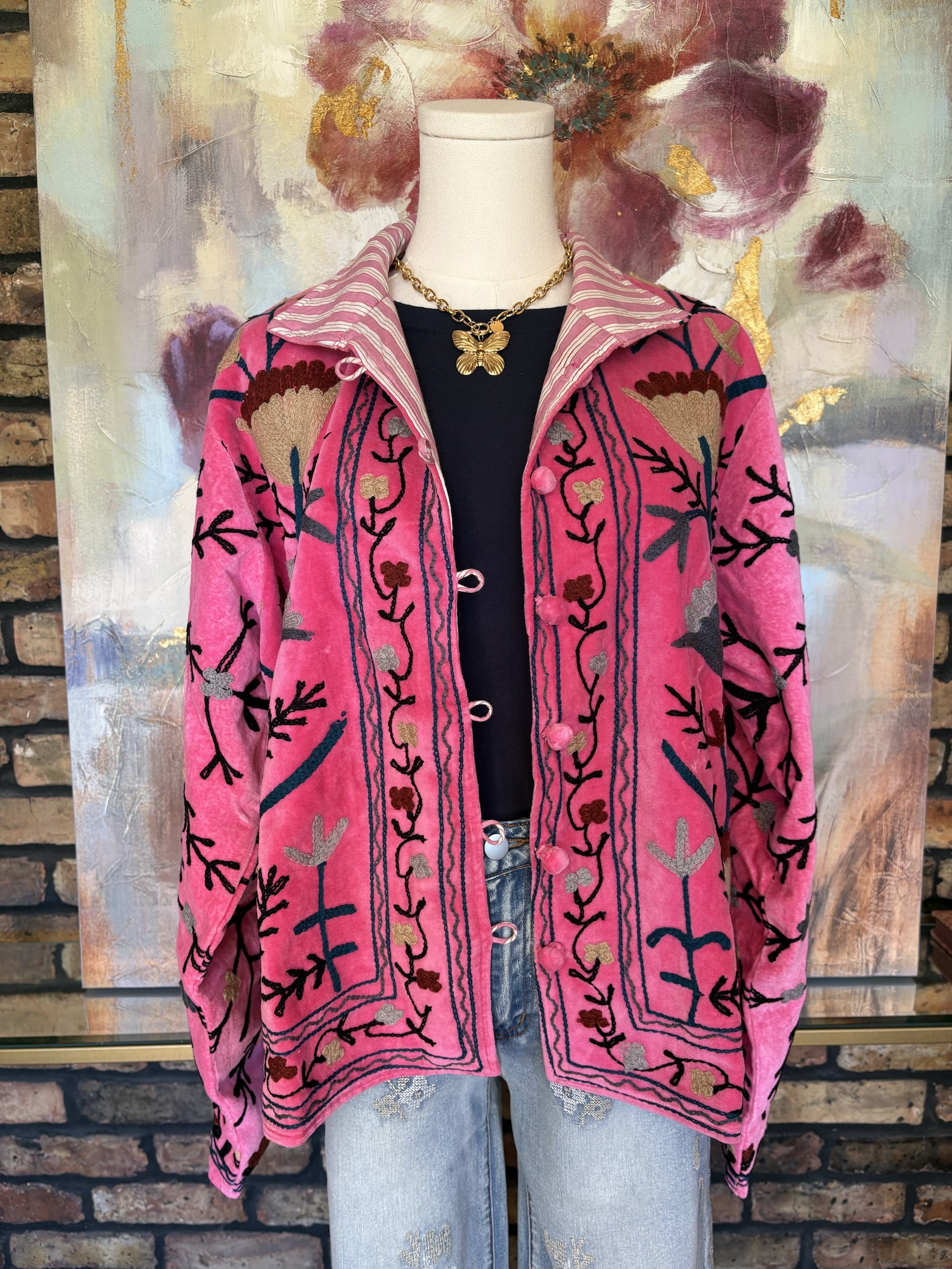 37-pink-velvet-embroidered-jacket.jpg