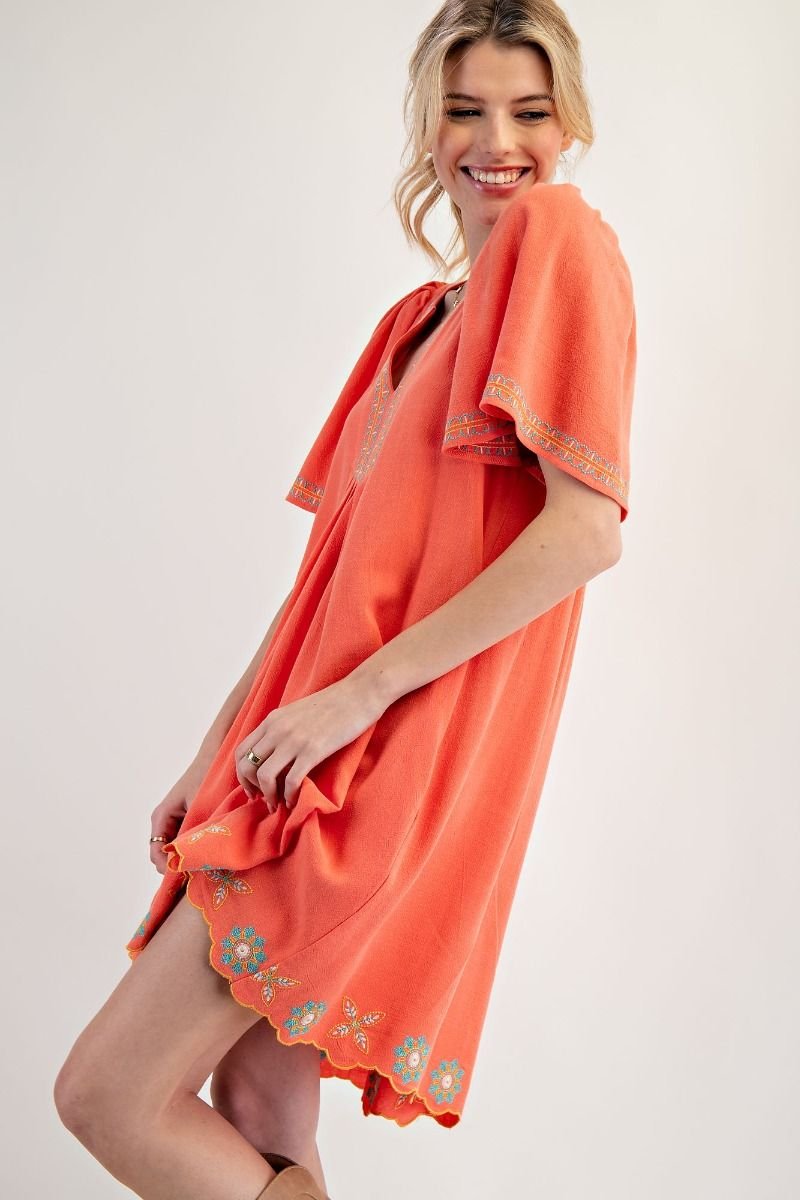 ed71299_coral_orange-v1_10_.jpg